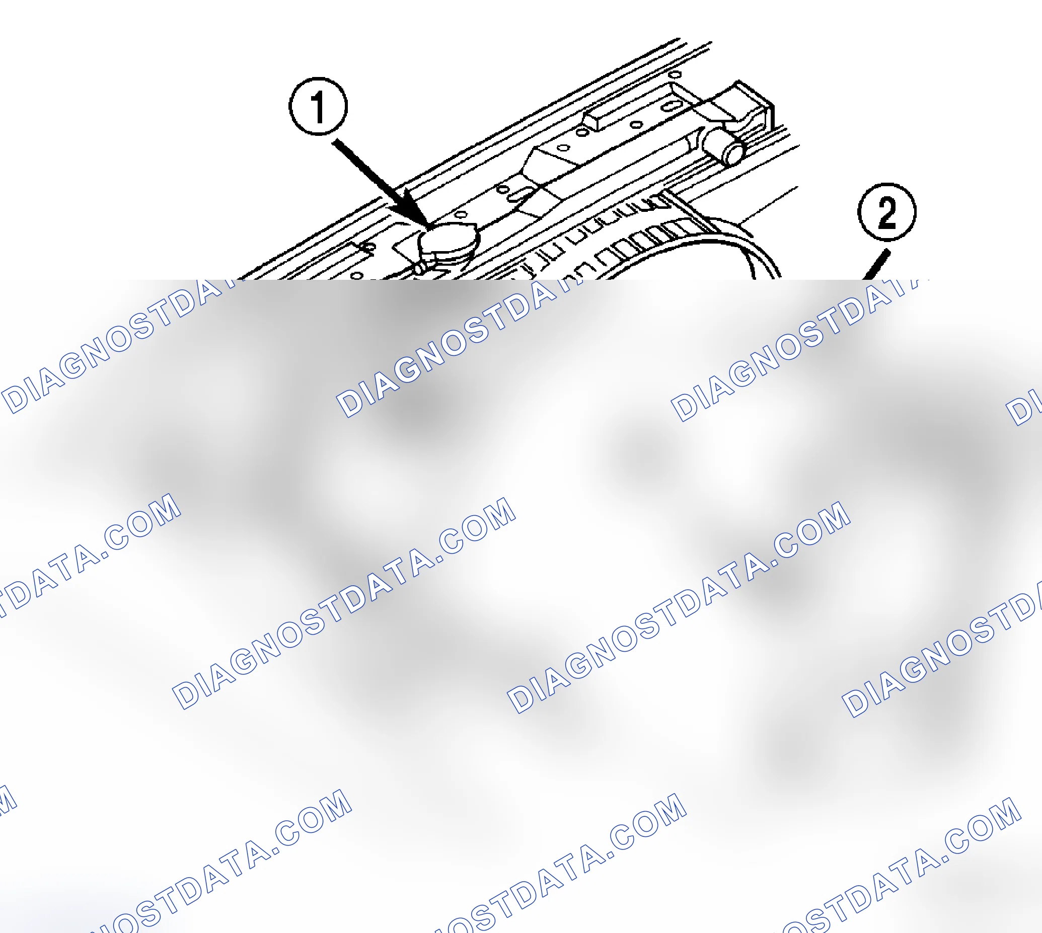 Scheme 40: NON PRESSURE SYSTEM