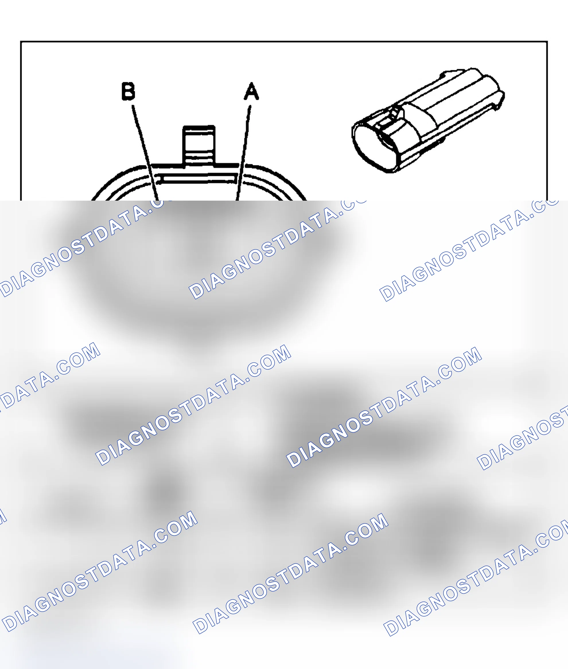Scheme 131
