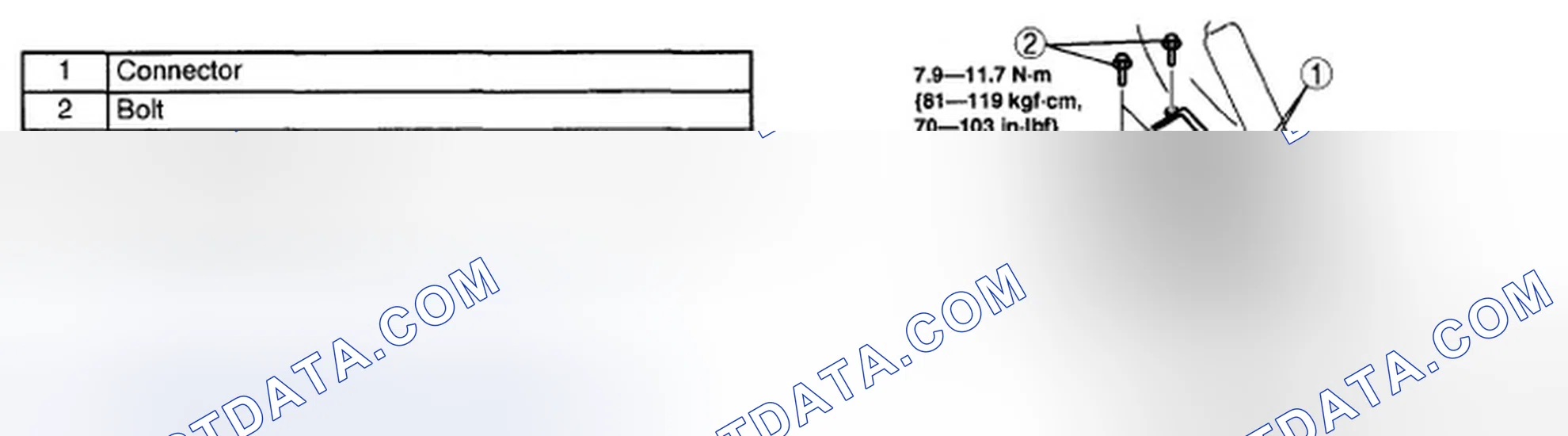 Scheme 17