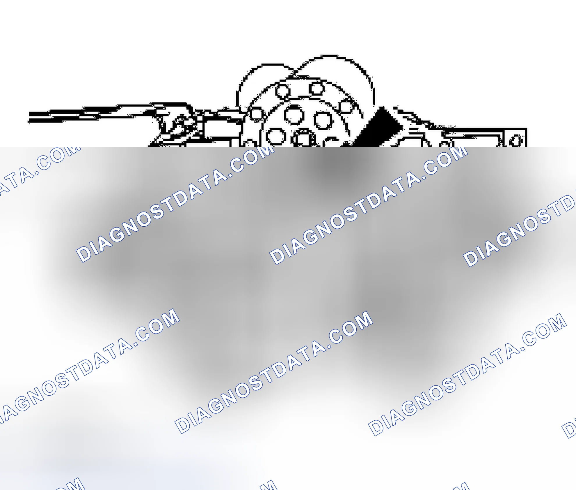 Scheme 1418