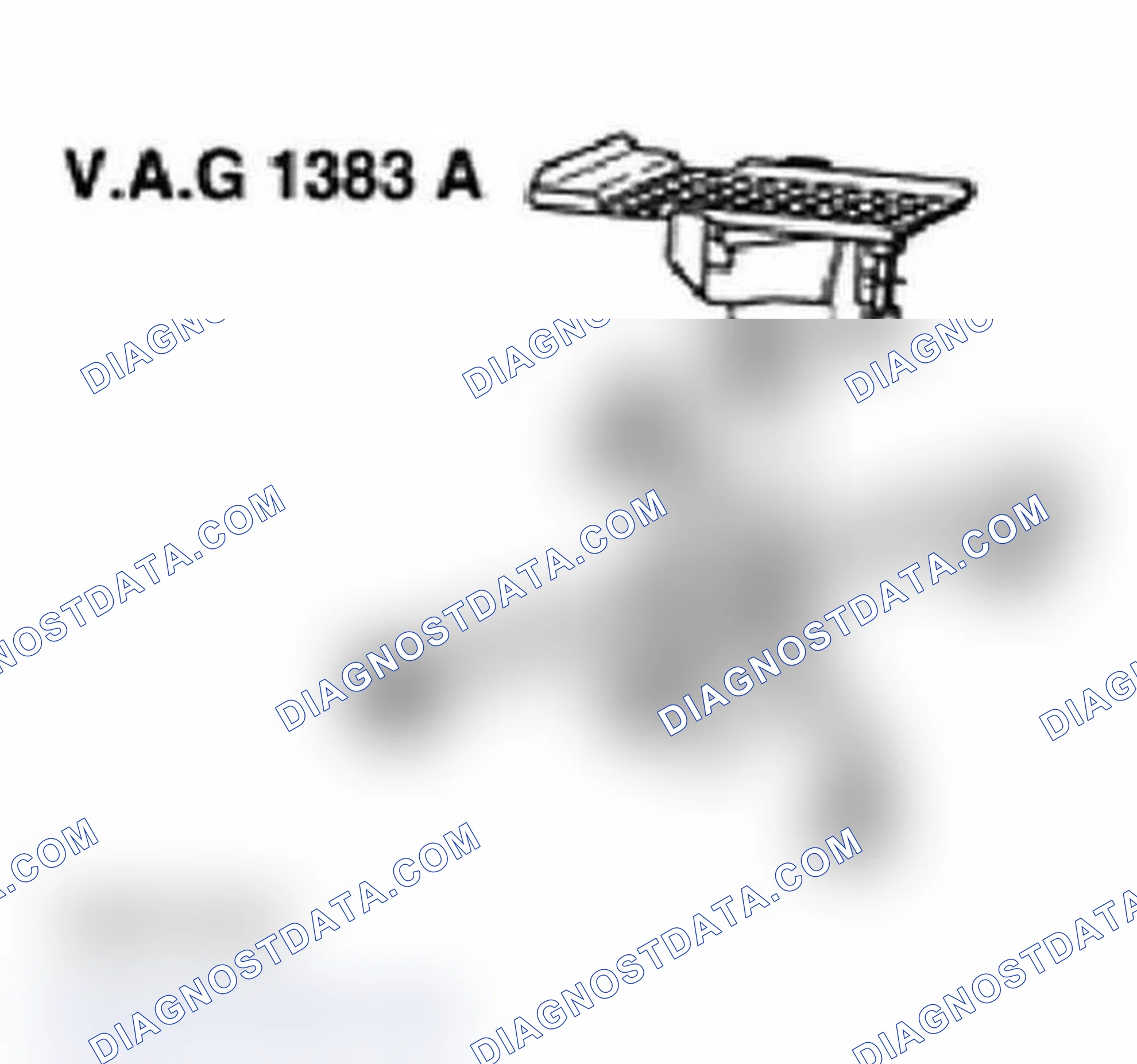Scheme 12: Removing