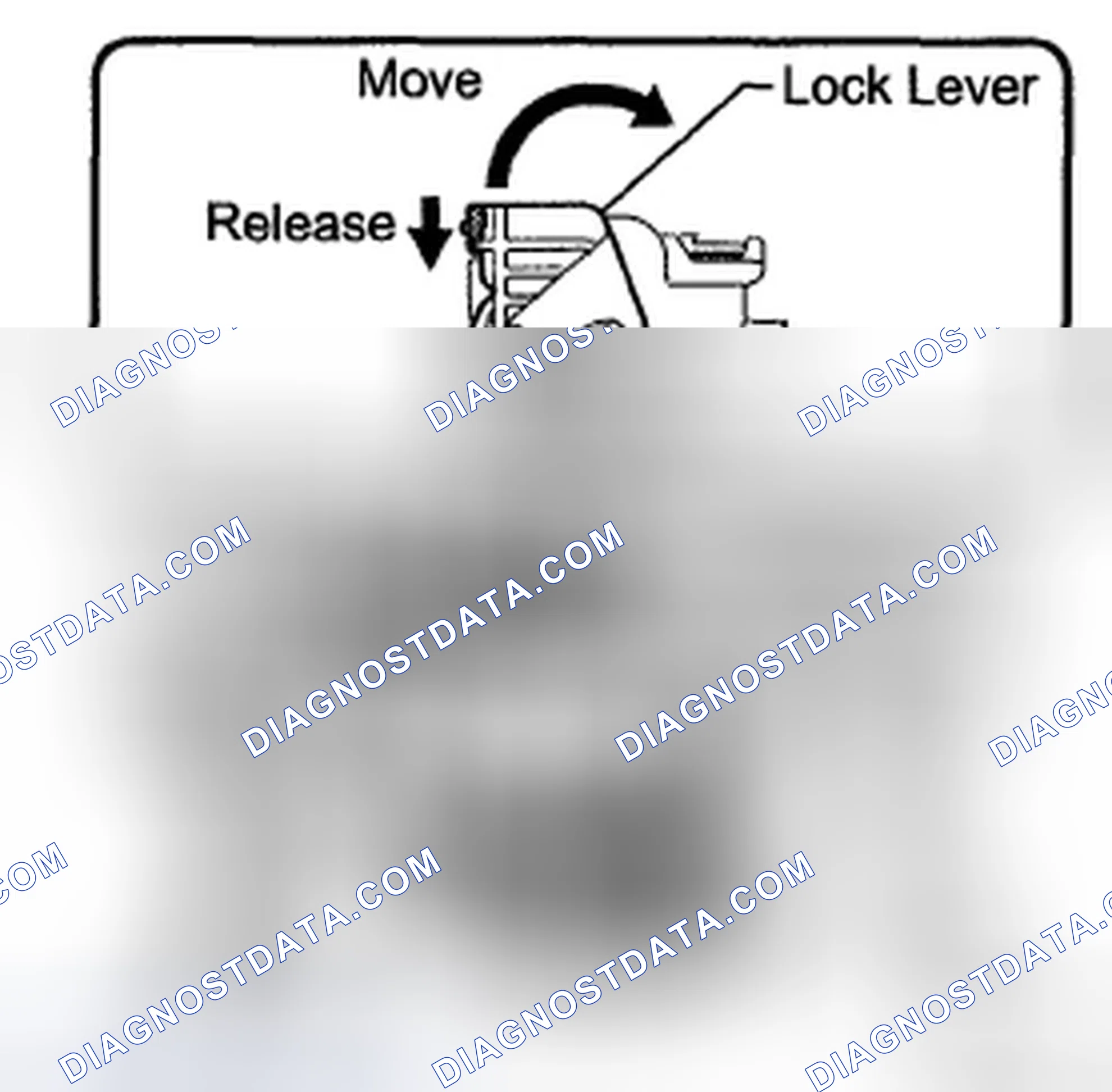 Scheme 40: REMOVAL