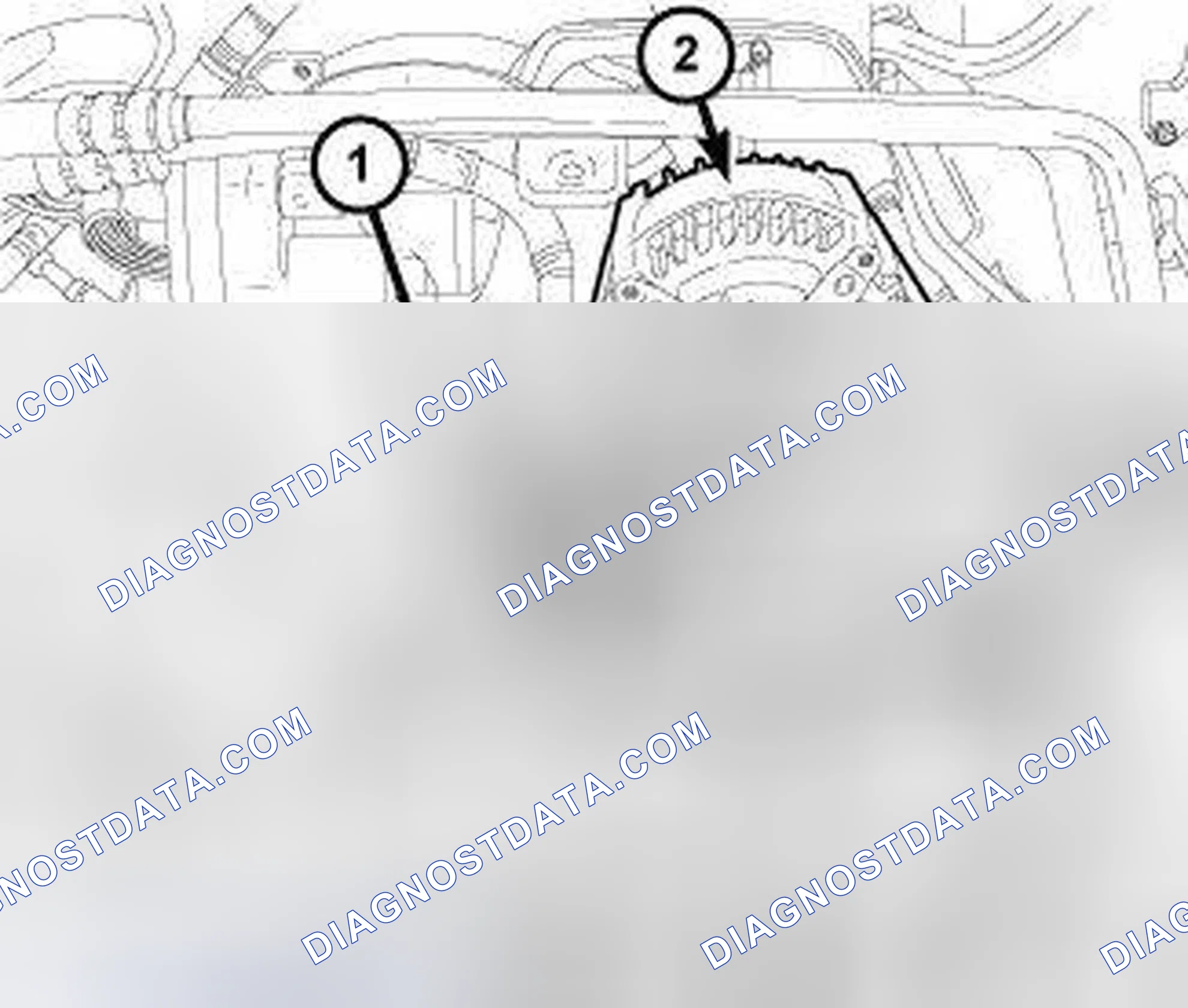 Scheme 327: CAMSHAFT