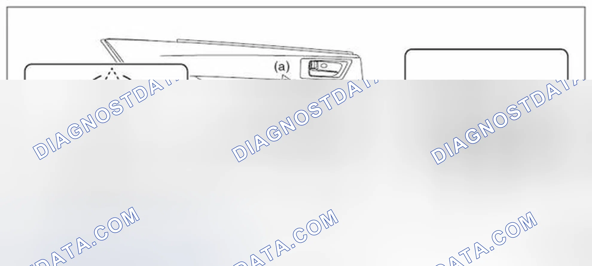 Scheme 49: SUB-SWITCH