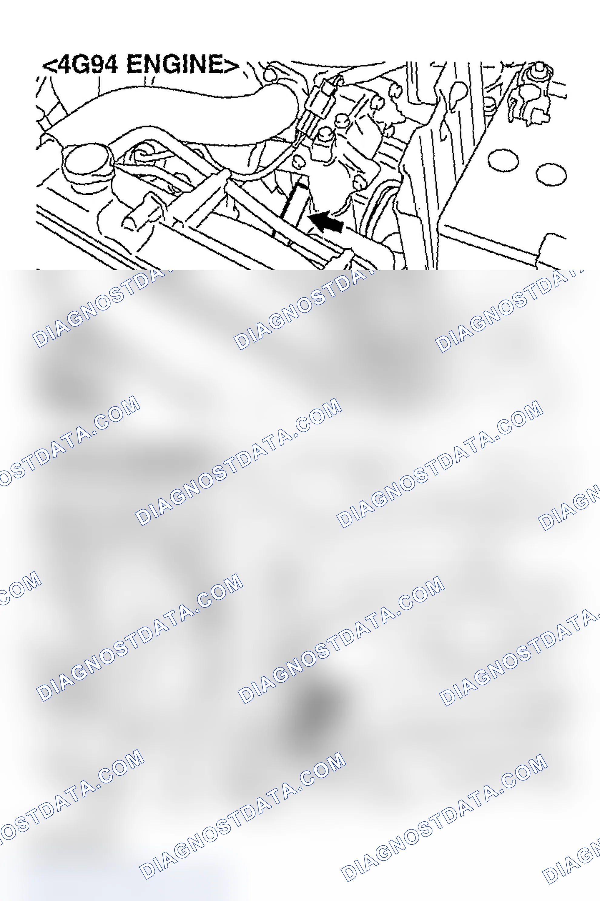 Scheme 126