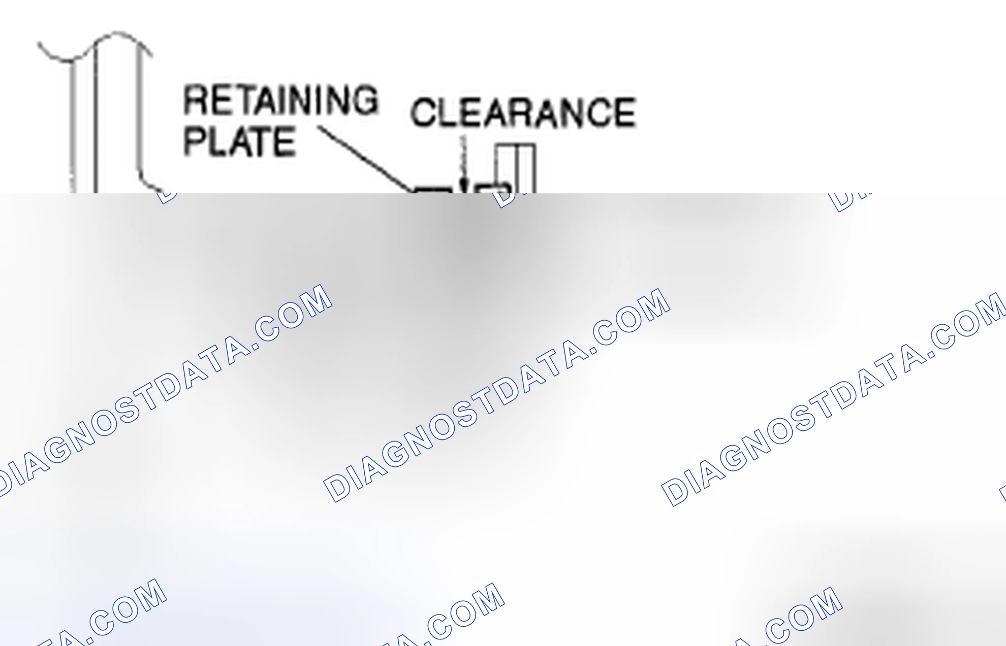 Scheme 5
