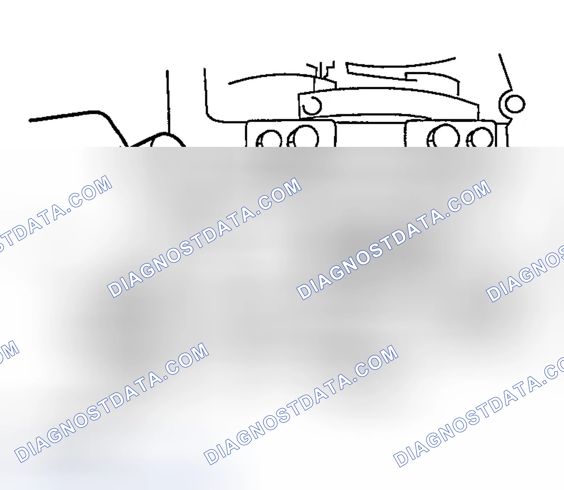 Scheme 173