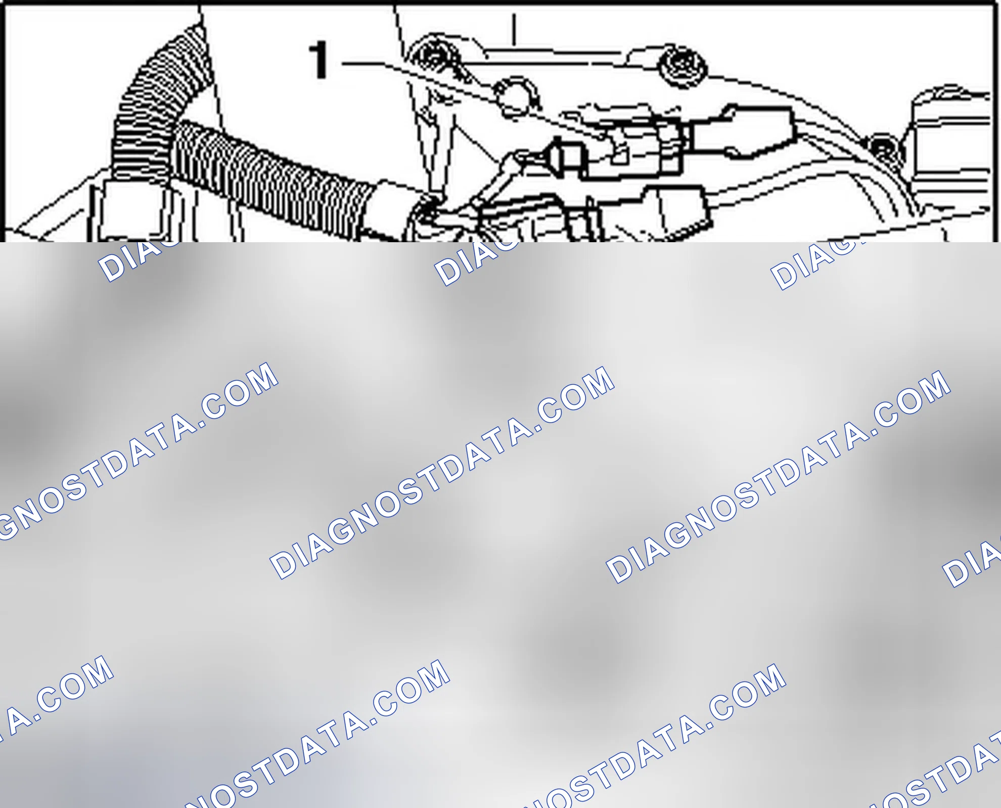 Scheme 14