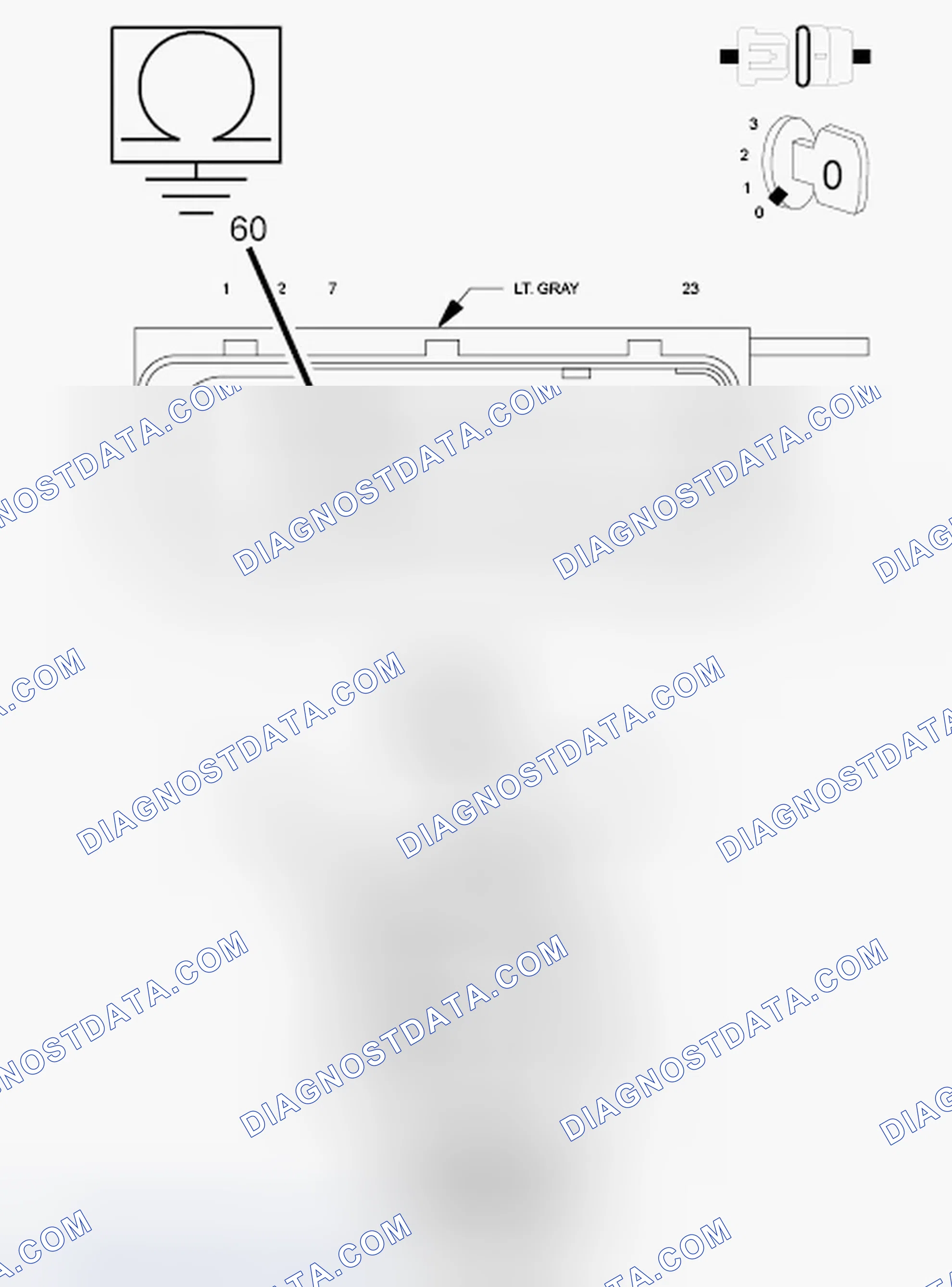 Scheme 1089
