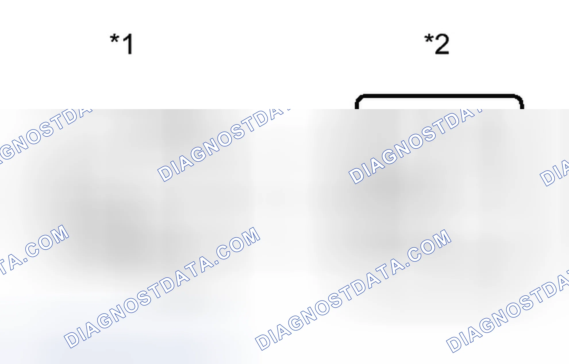 Scheme 317
