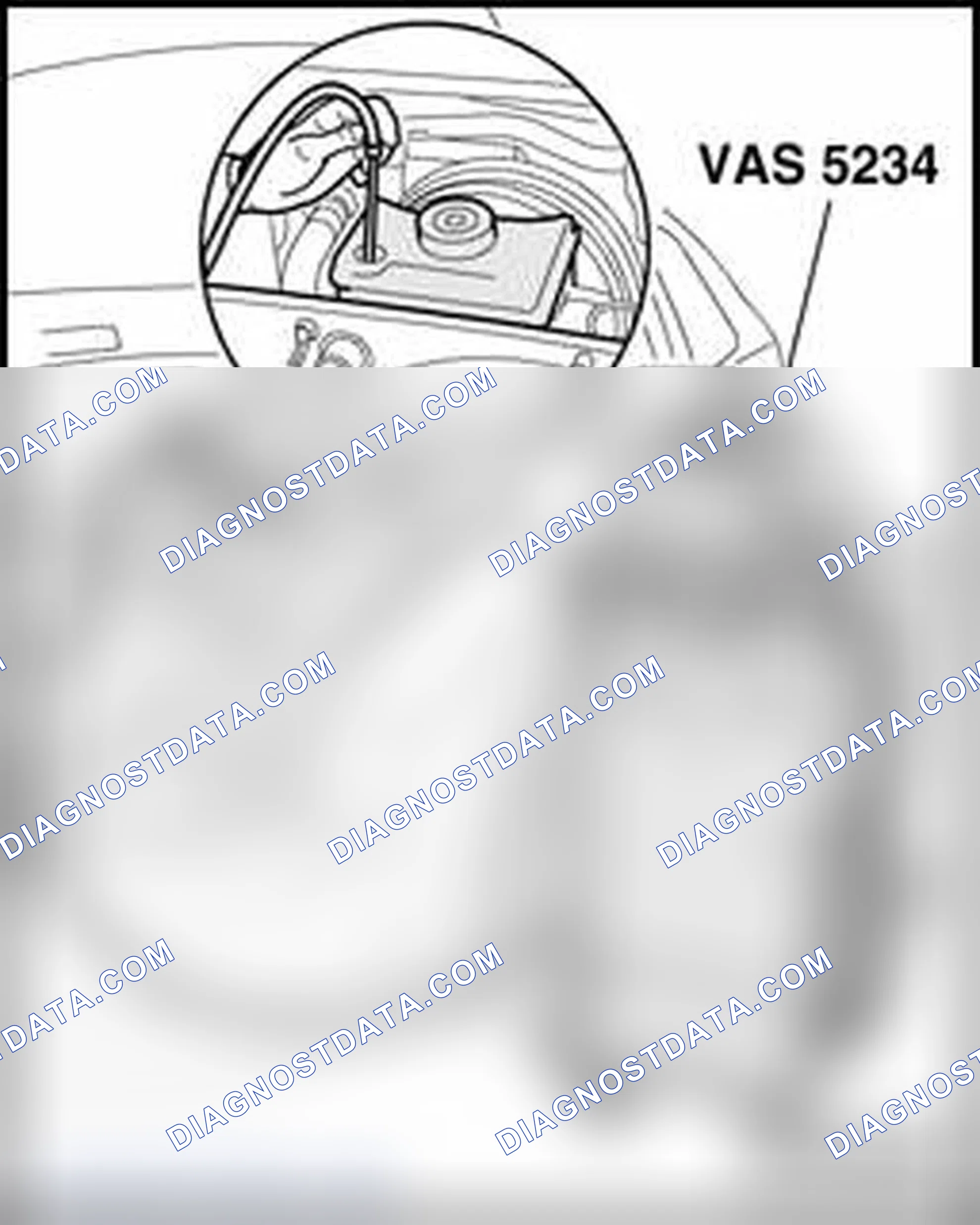 Scheme 141