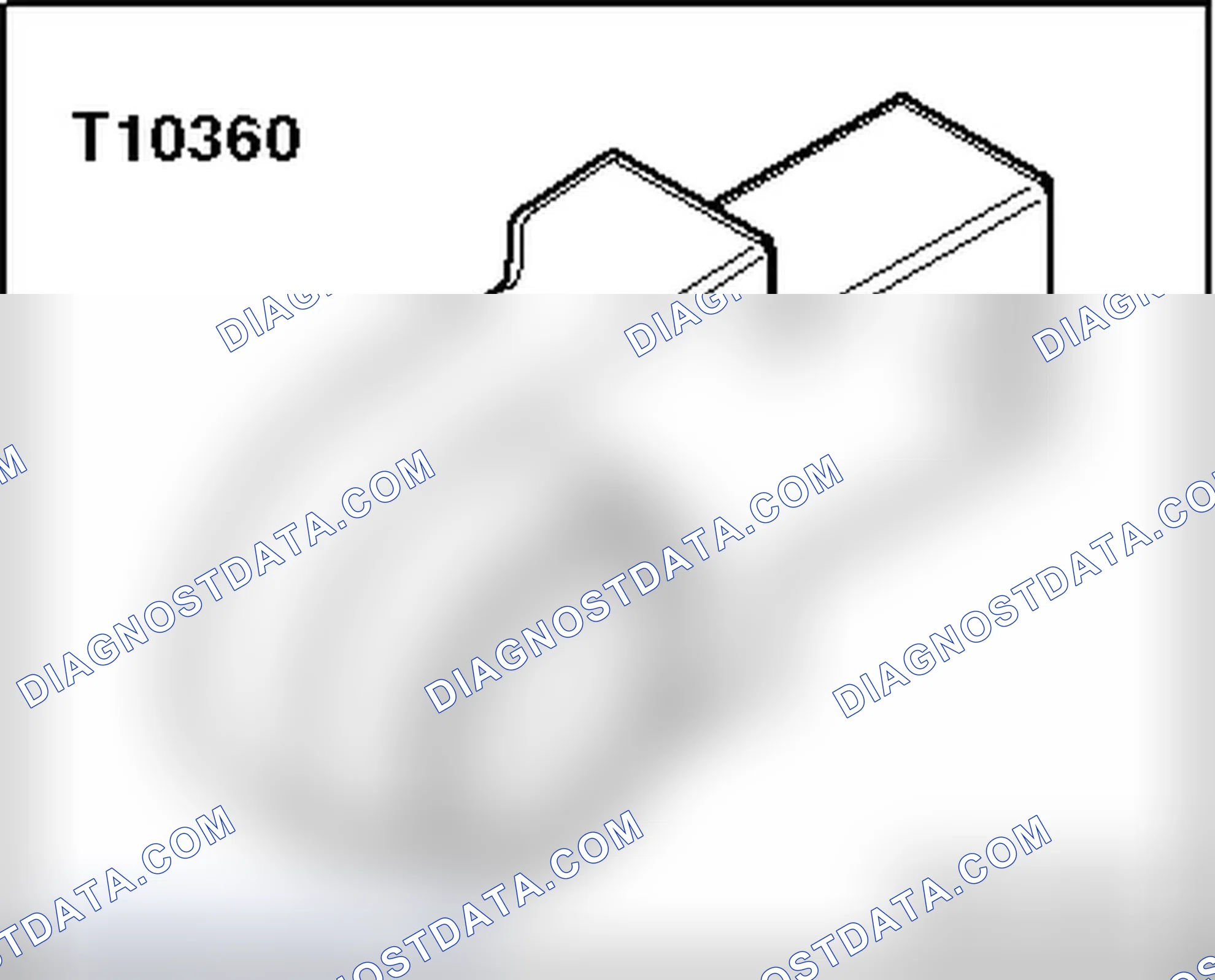 Scheme 53