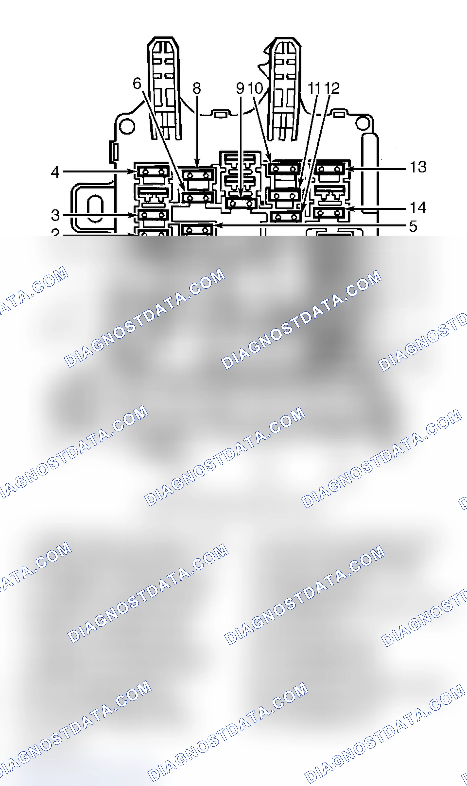Scheme 6