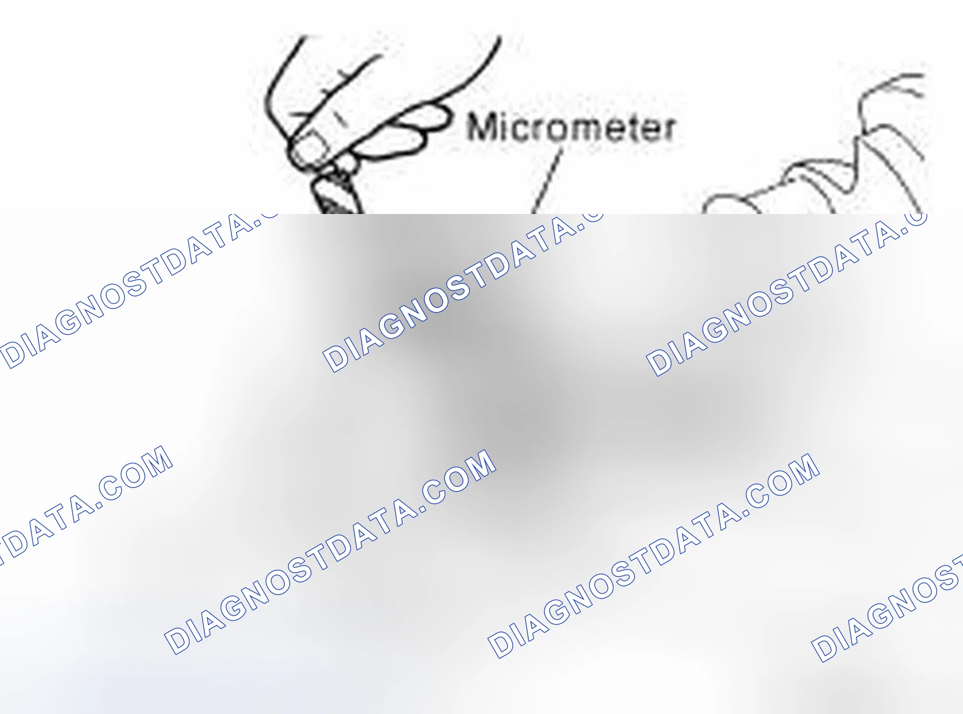 Scheme 191: CRANKSHAFT PIN DIAMETER