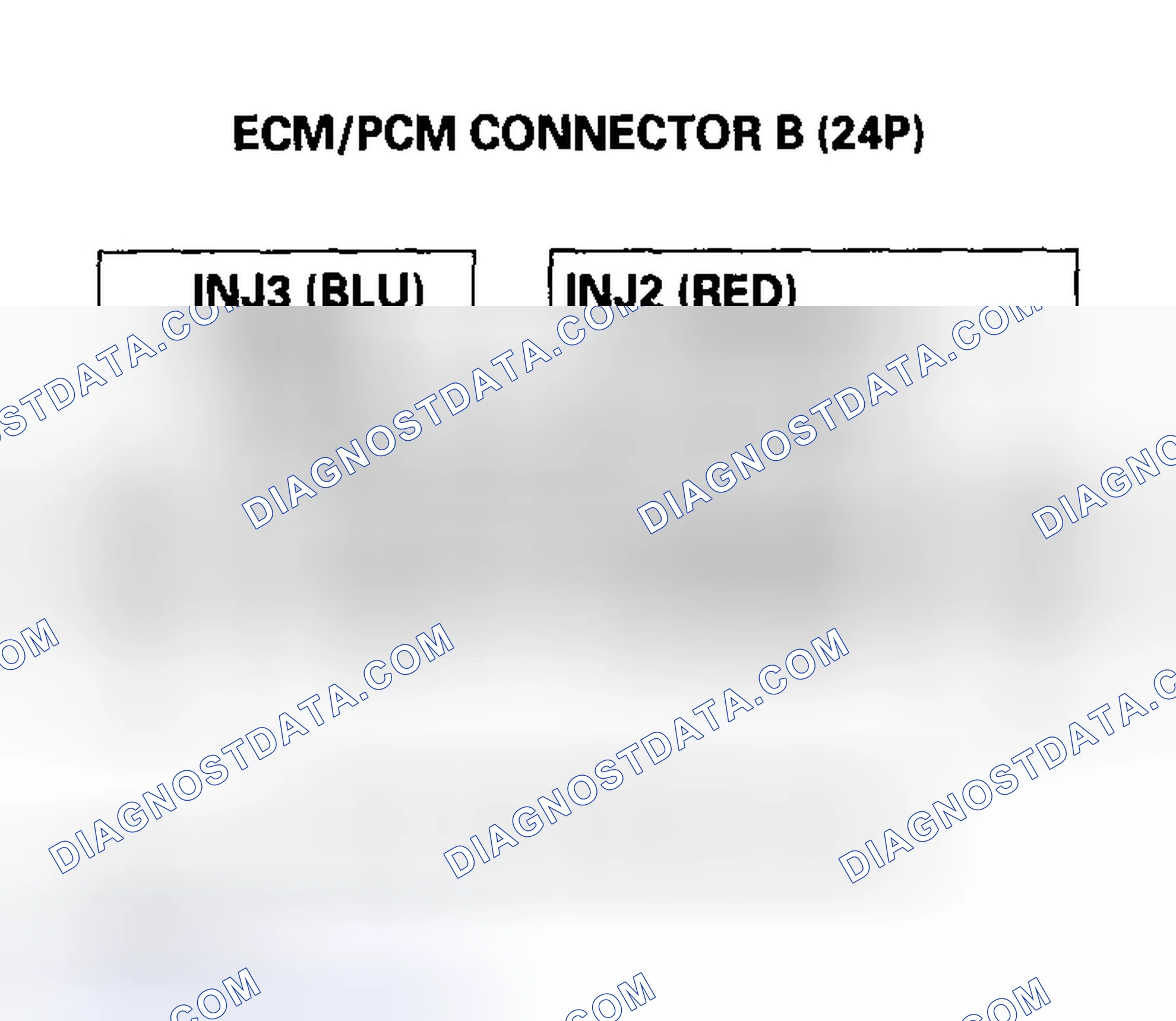 Scheme 211