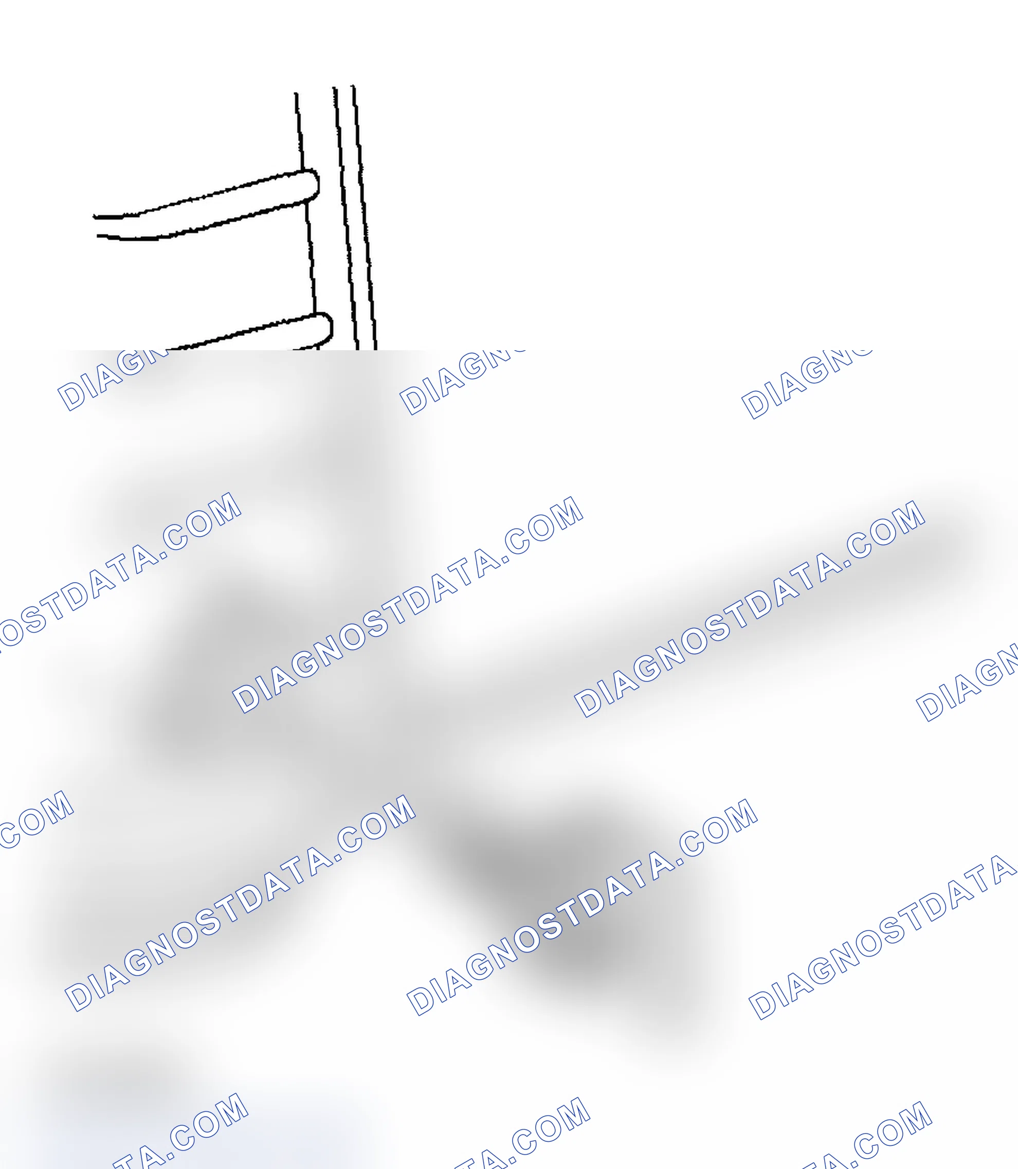 Scheme 92: Installation Procedure