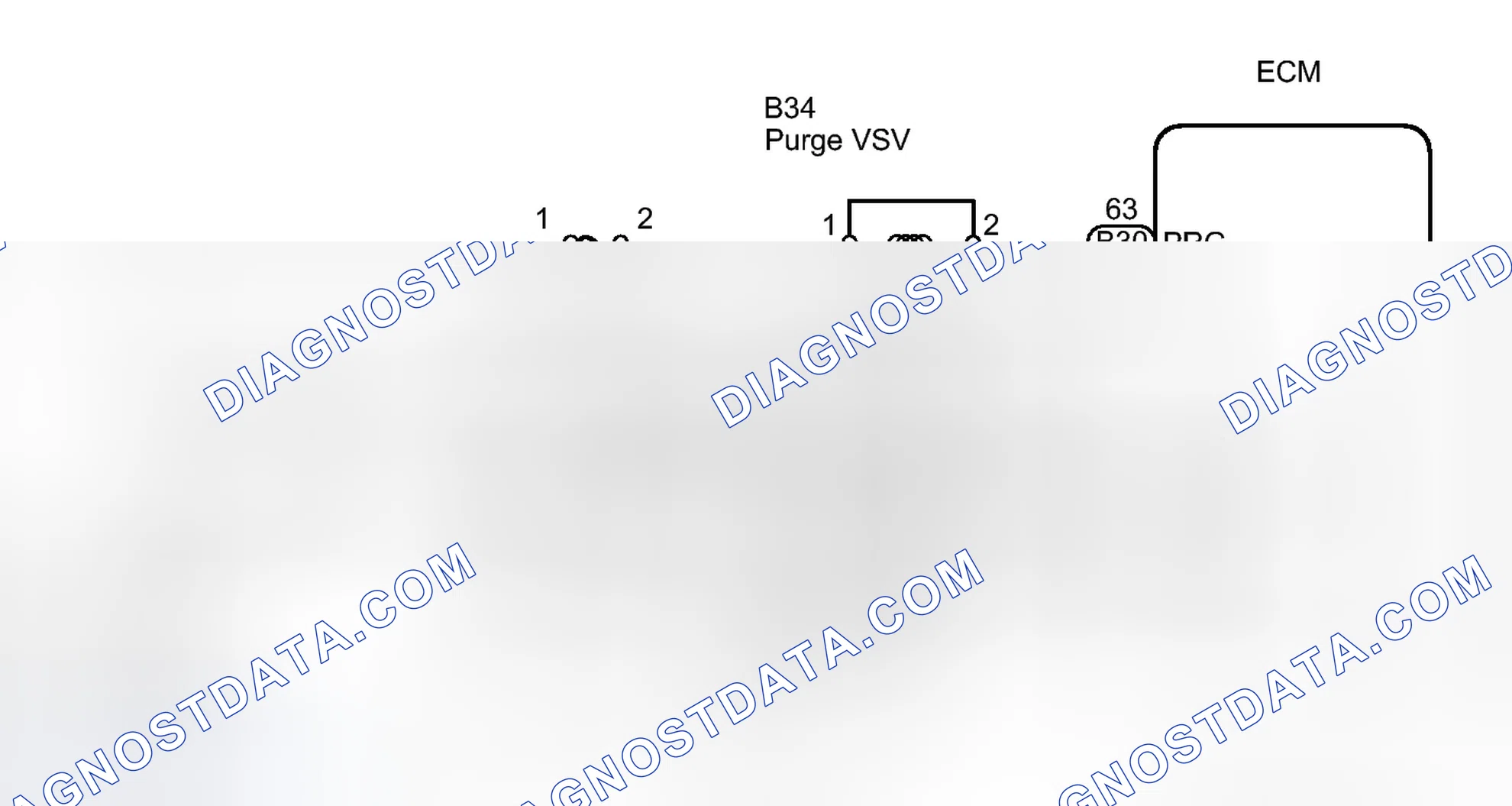 Scheme 460: WIRING DIAGRAM