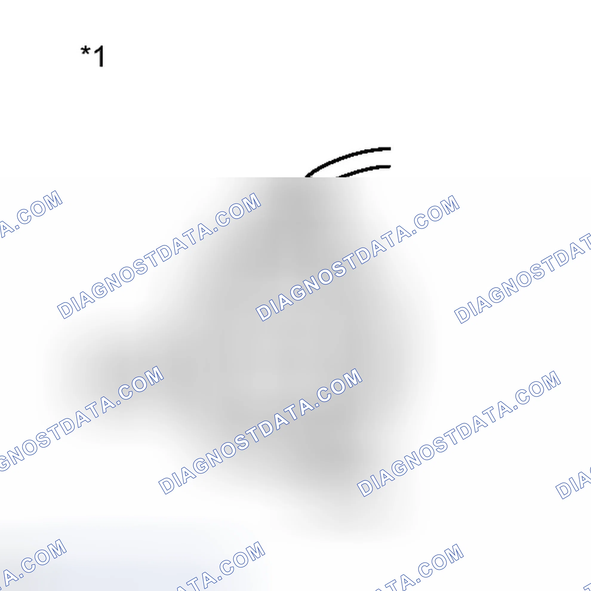 Scheme 174