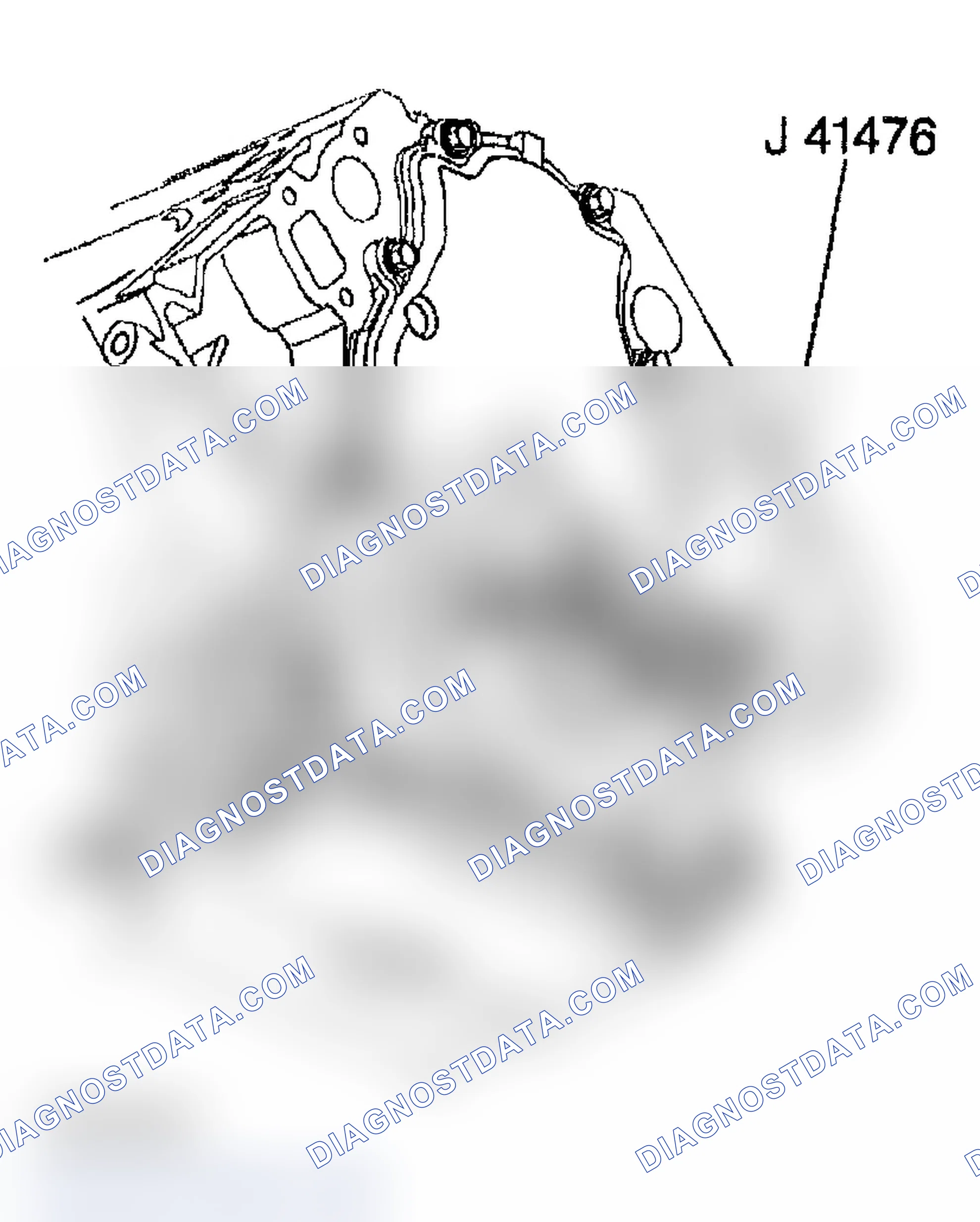 Scheme 923