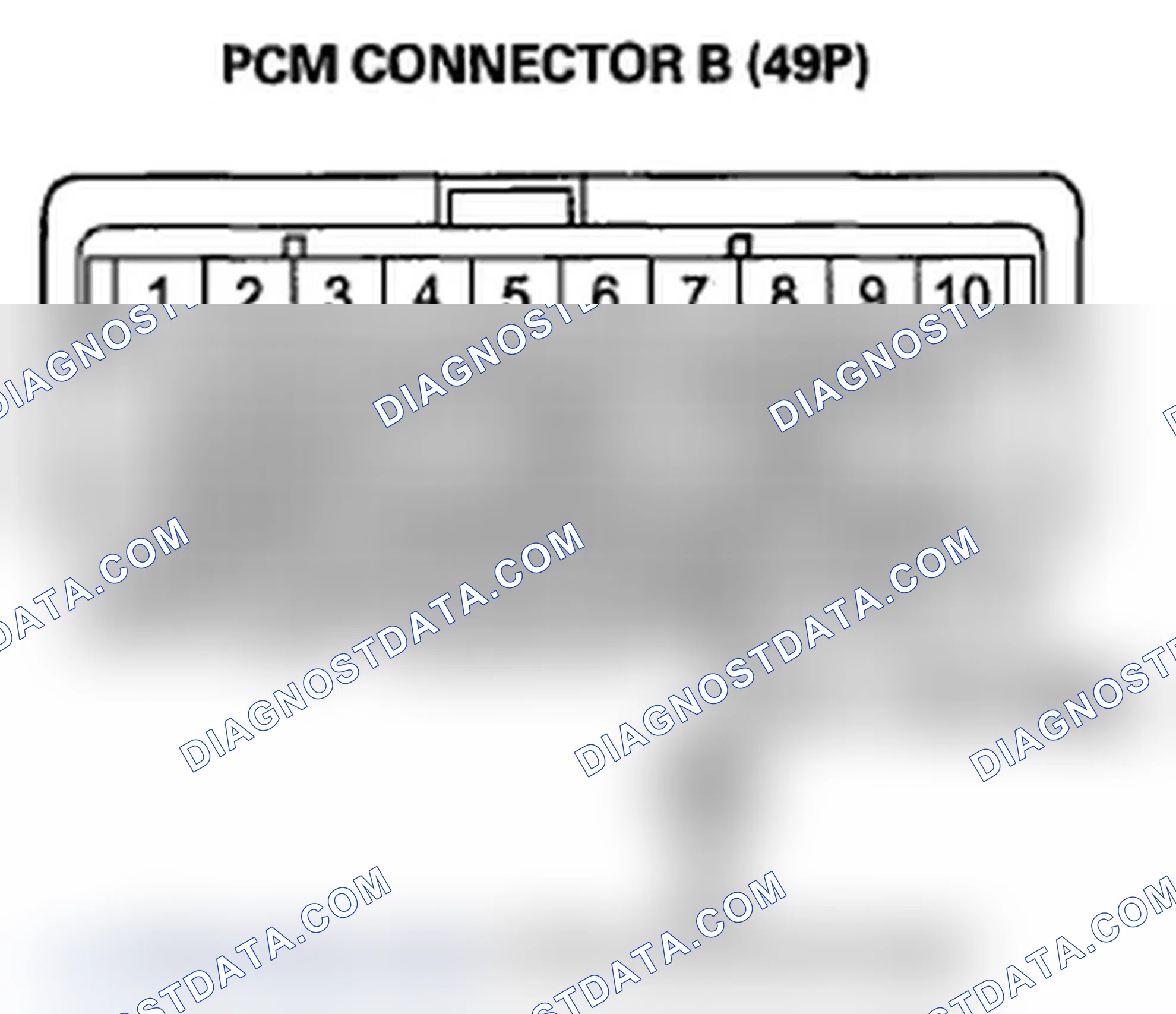 Scheme 168