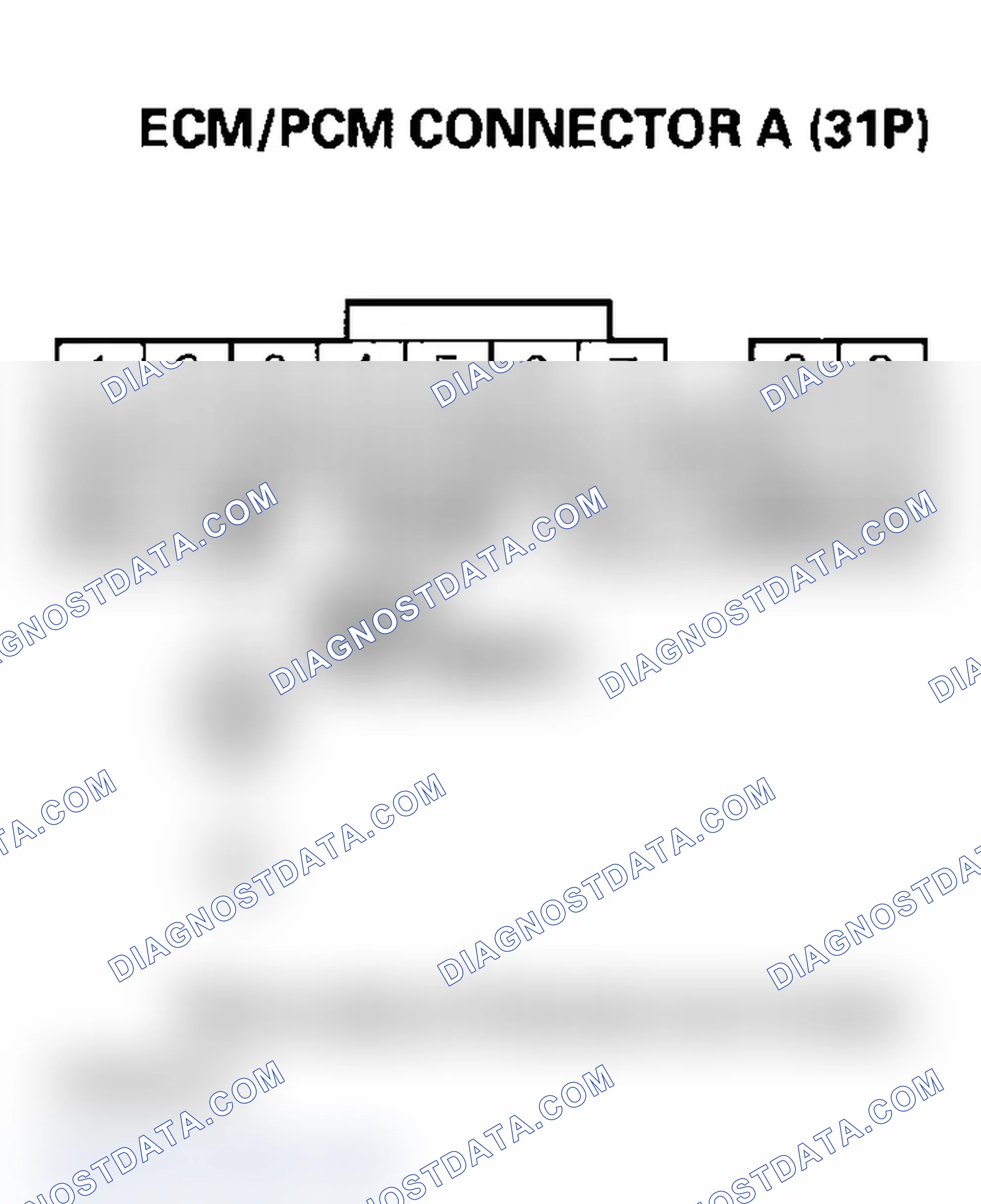 Scheme 283