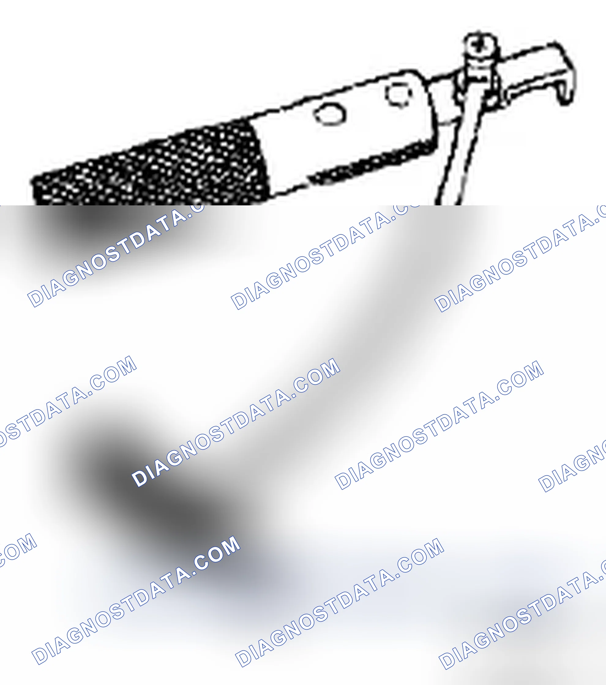 Scheme 37: Special Tool