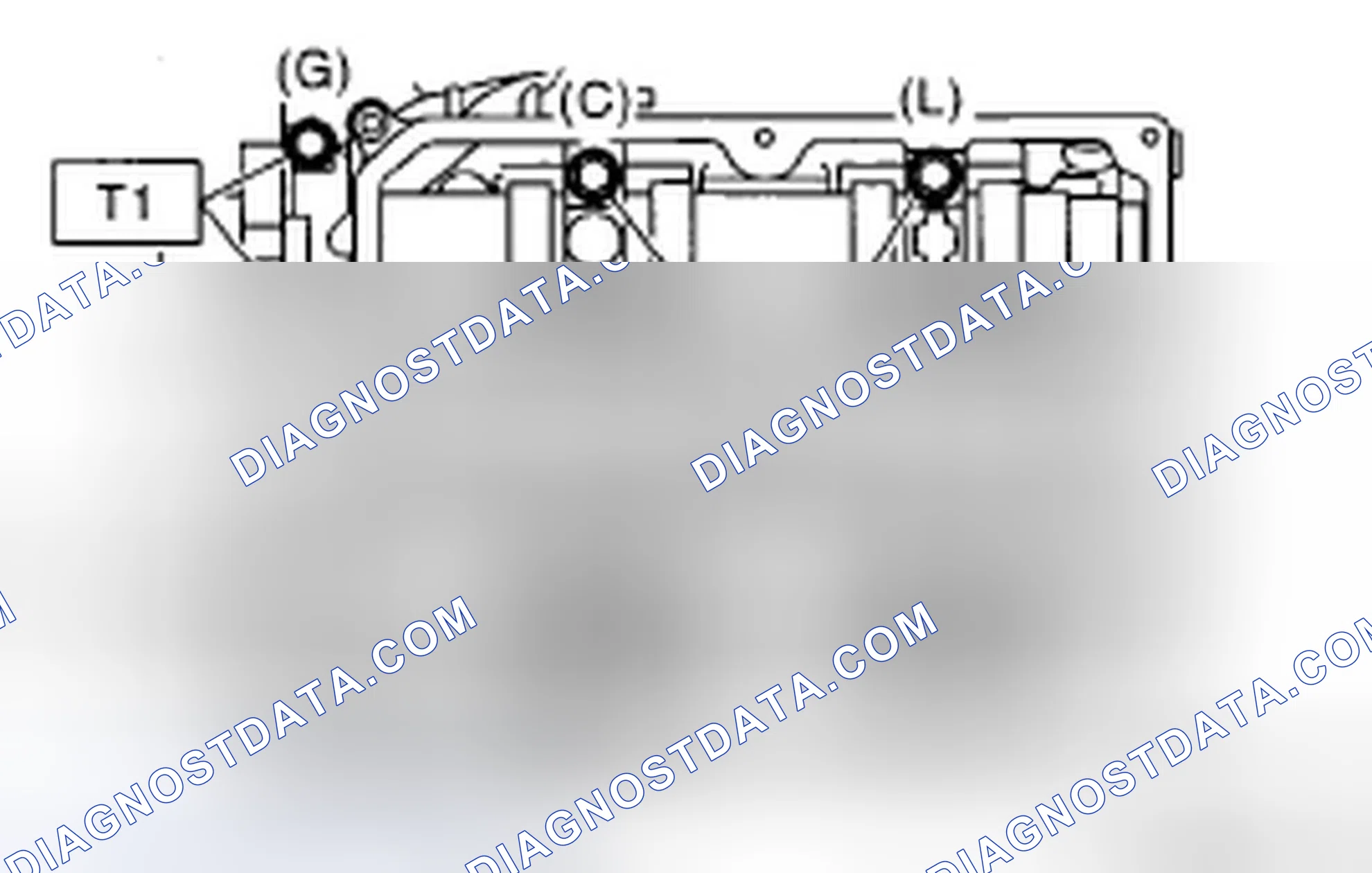Scheme 168