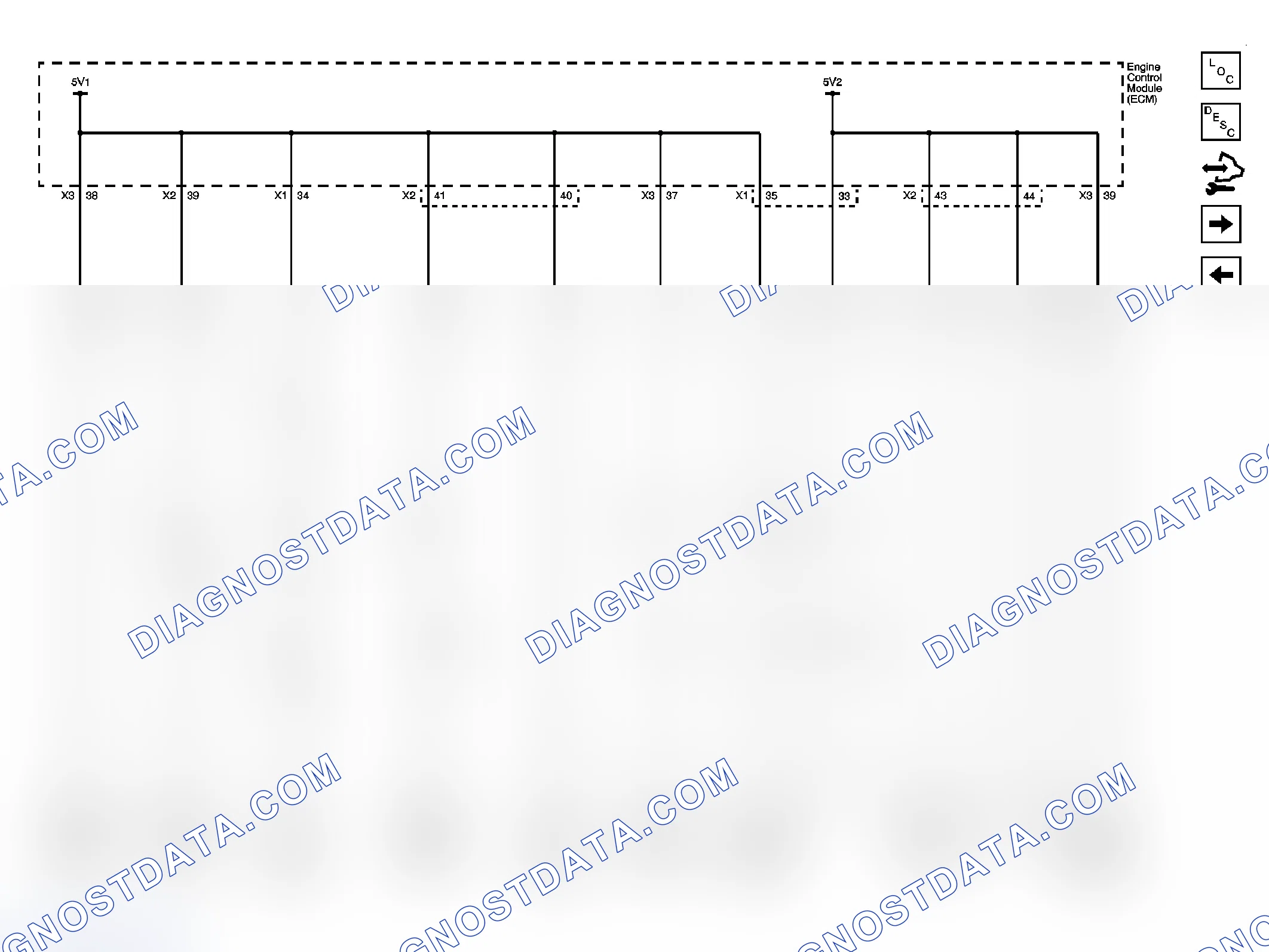 Scheme 29