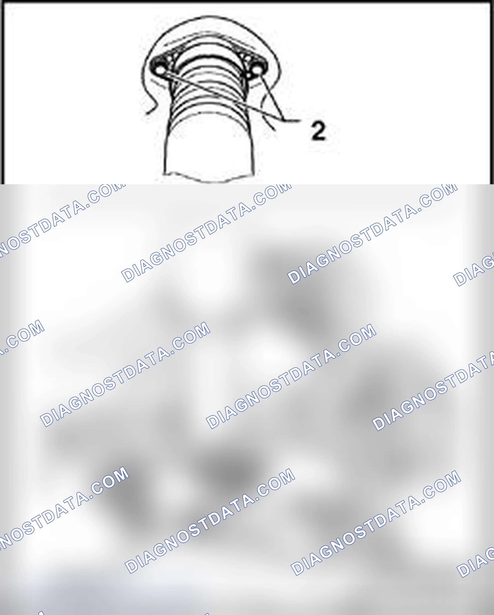 Scheme 186