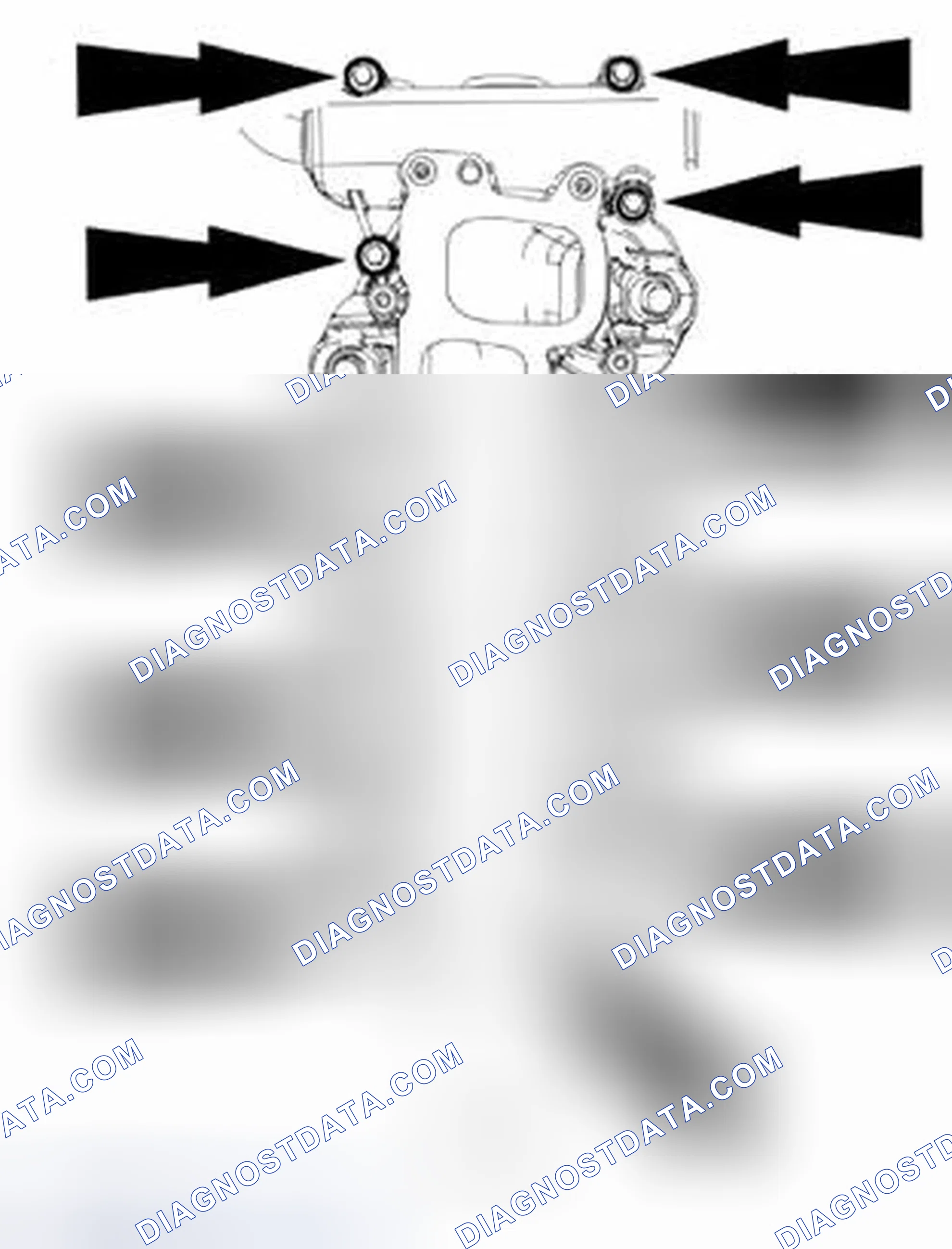 Scheme 229