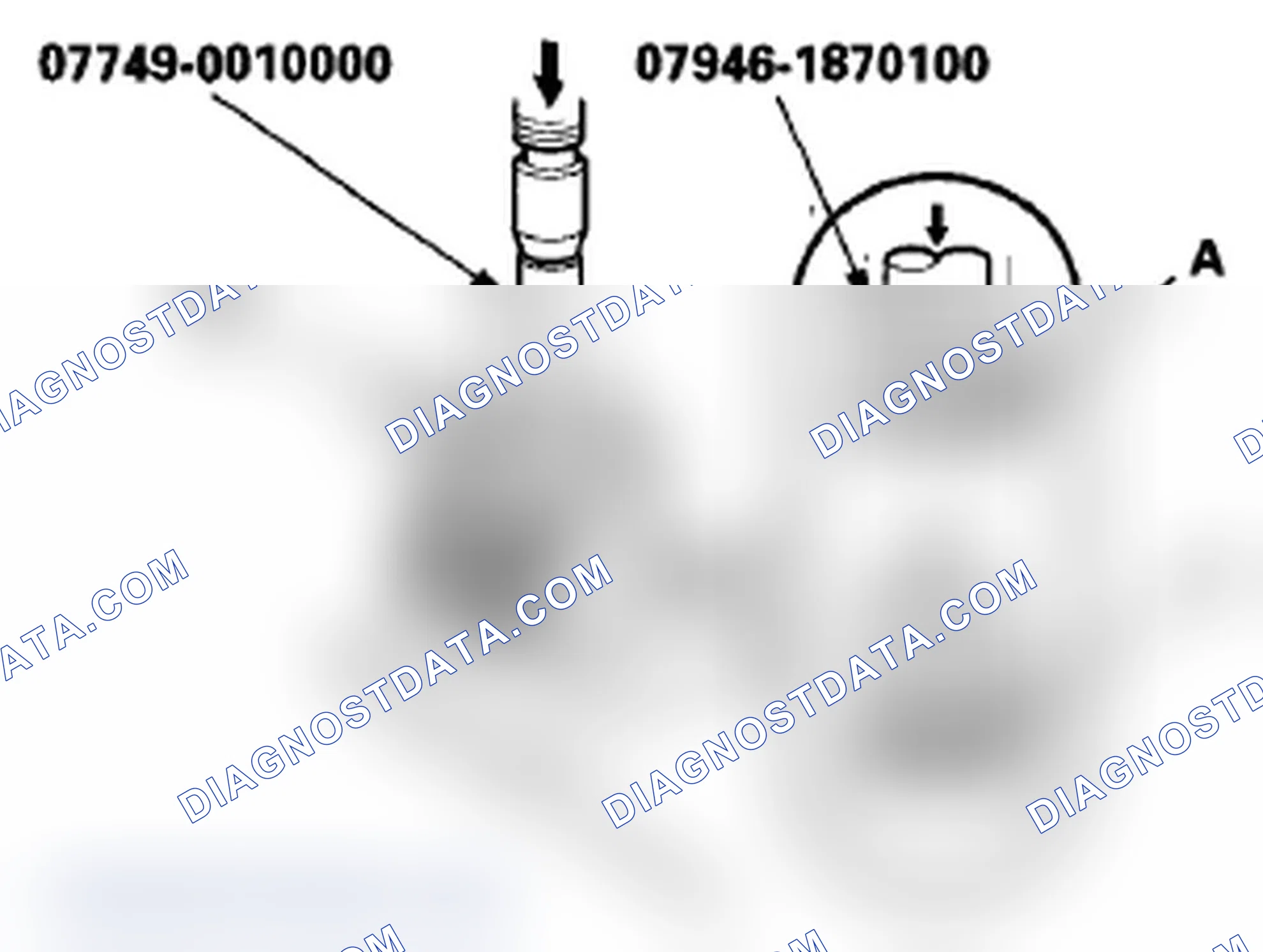 Scheme 106
