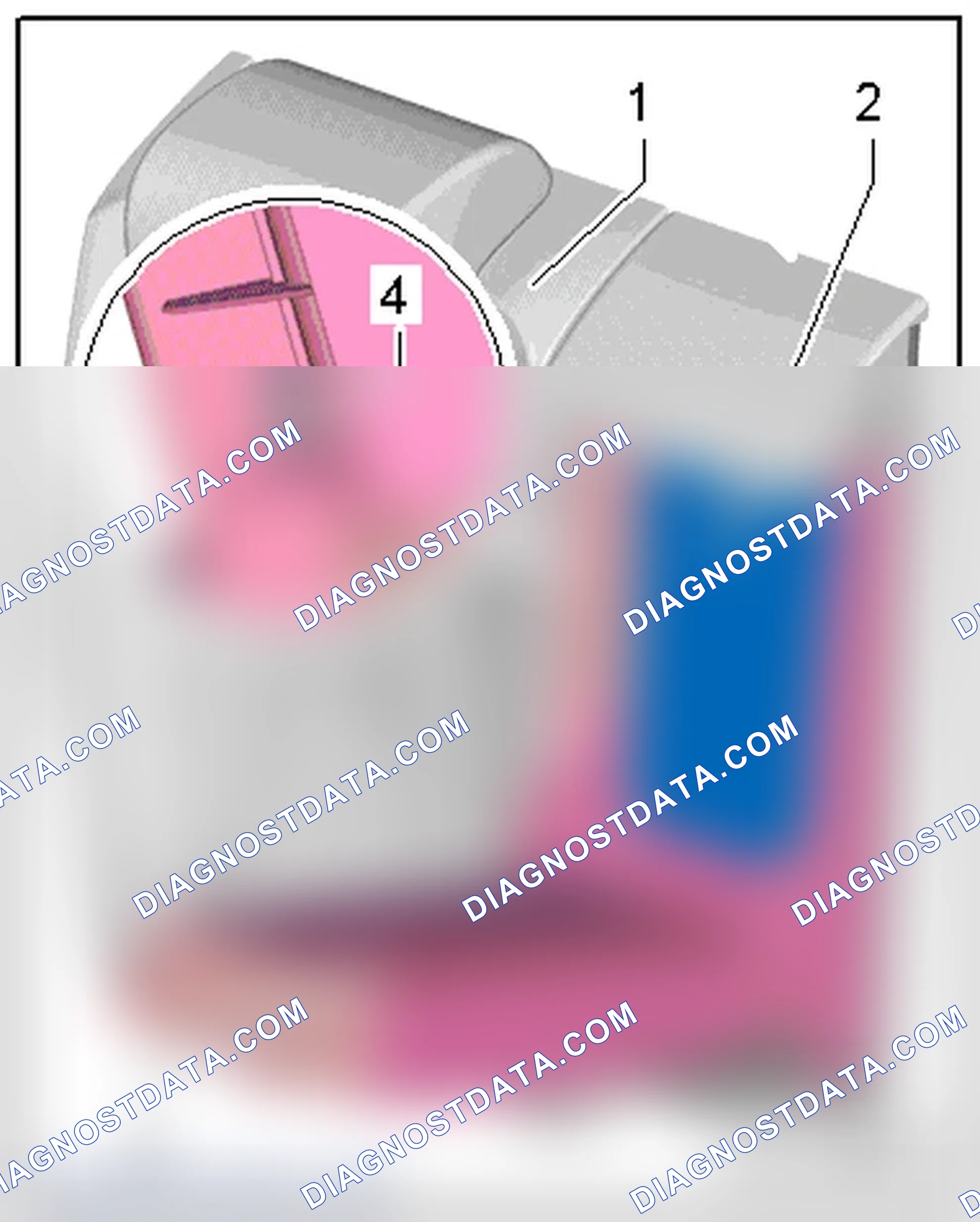 Scheme 304: REMOVING