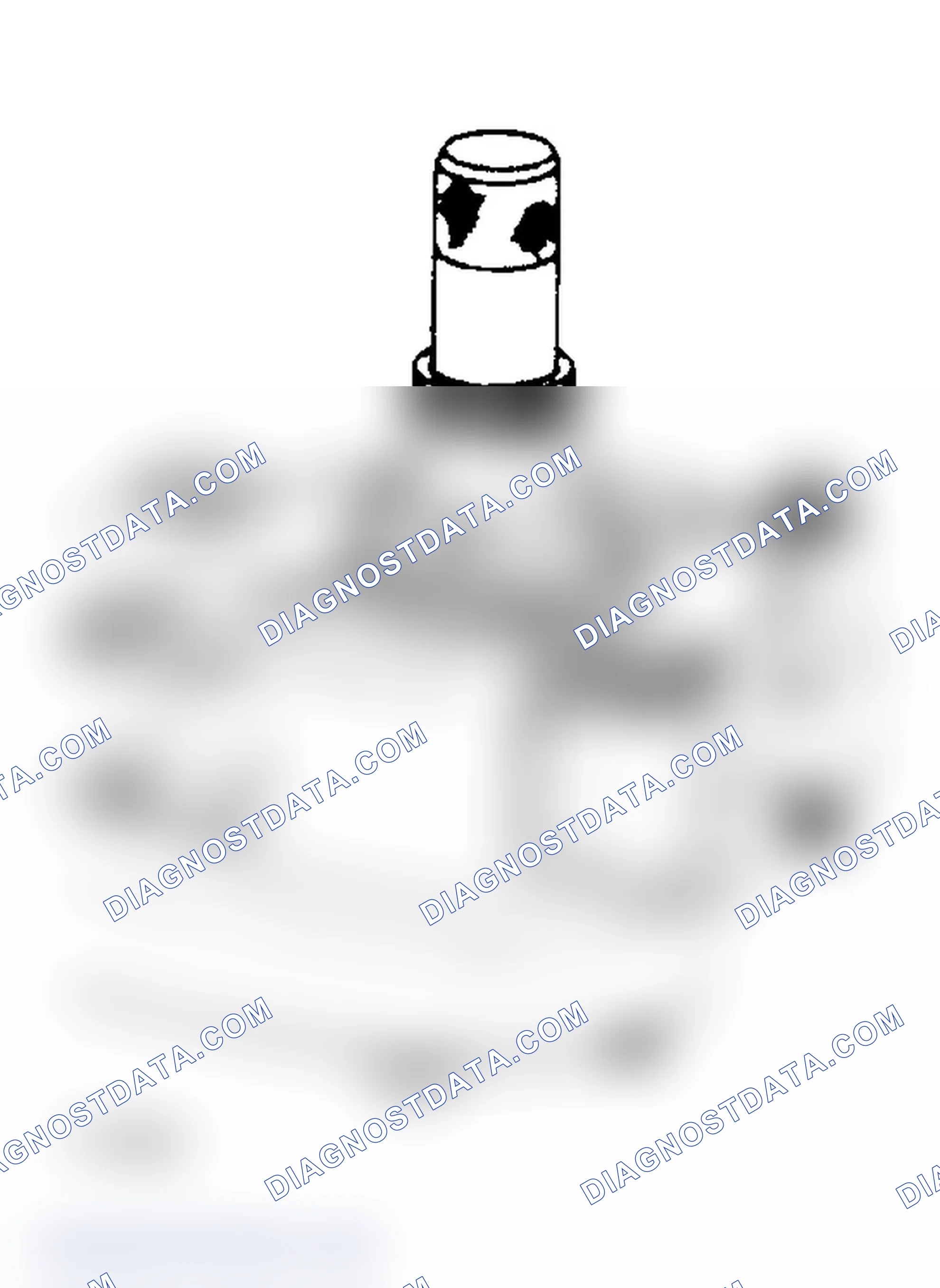 Scheme 16: Remove Seal