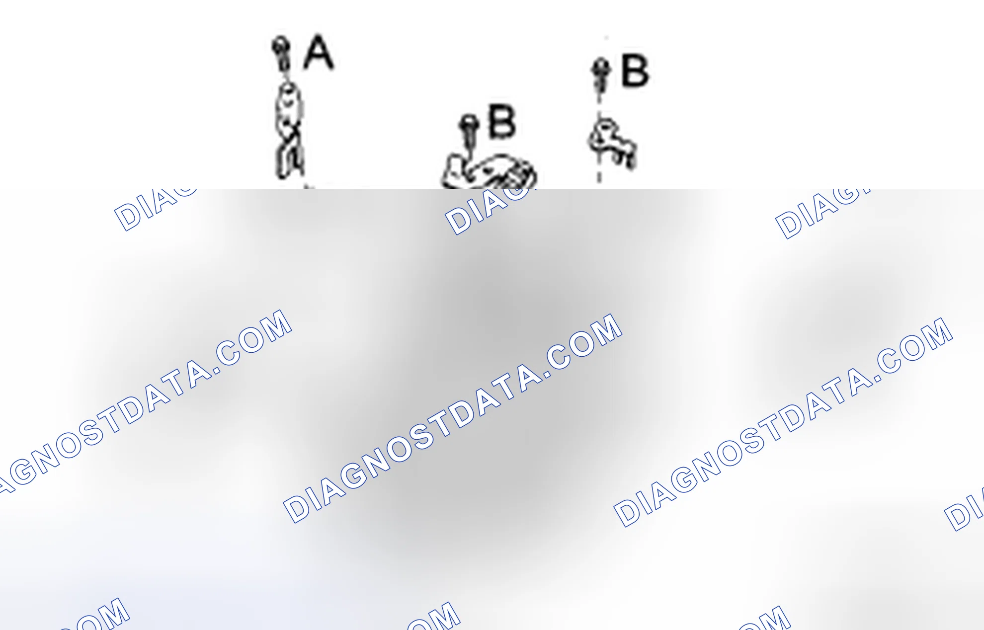 Scheme 111: INSTALLATION
