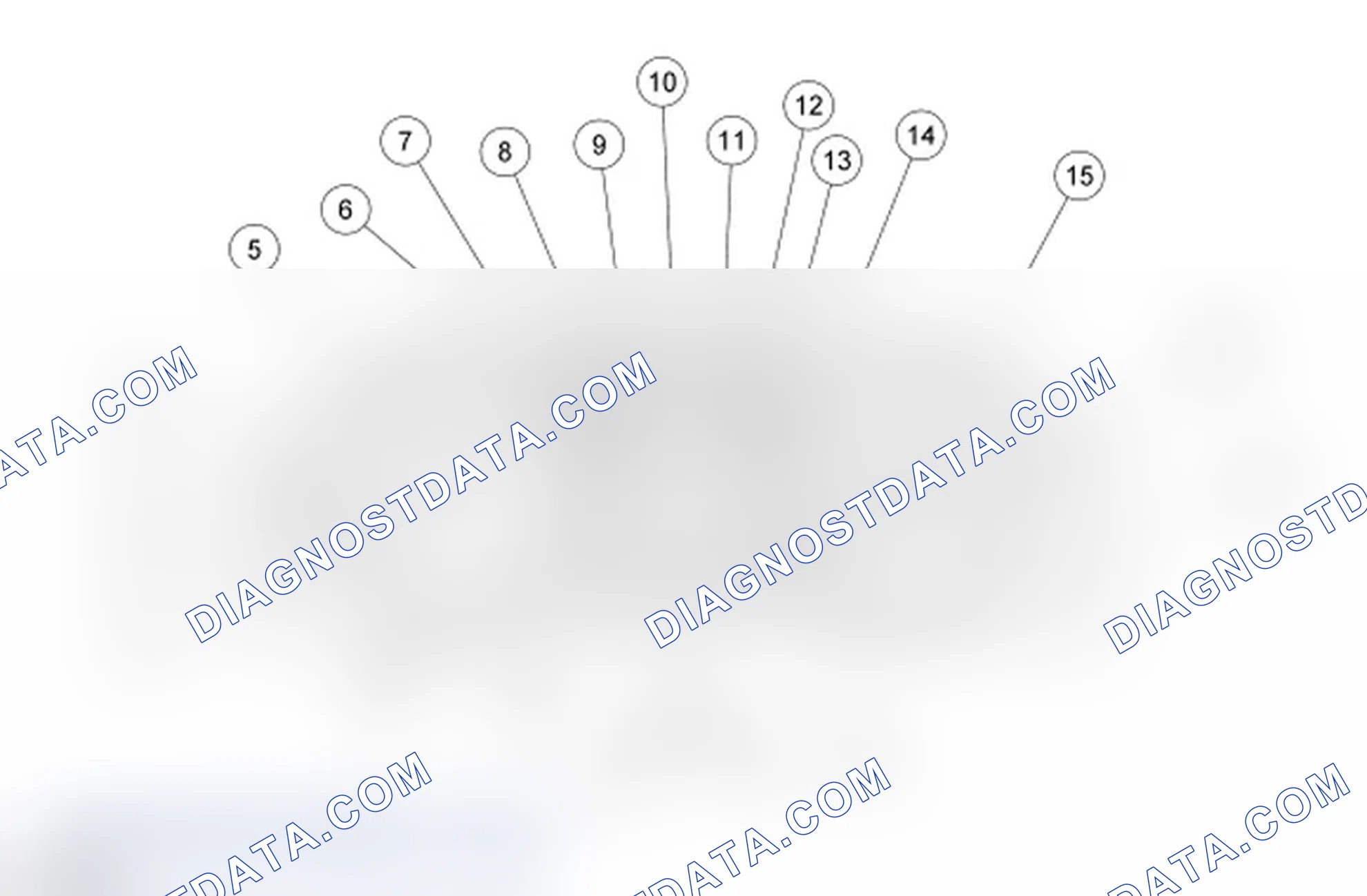Scheme 1: Instrument Cluster (IC)