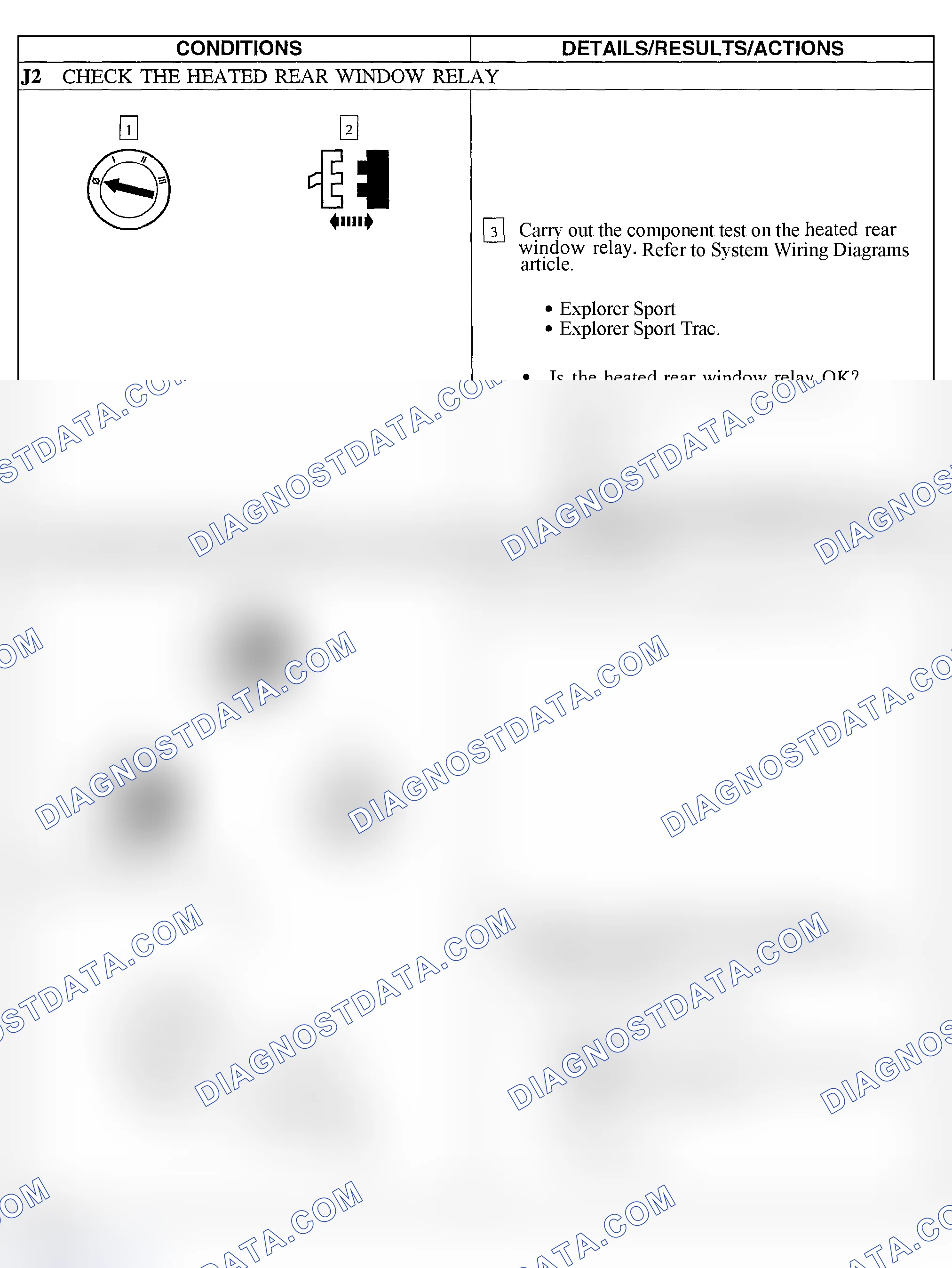 Scheme 71