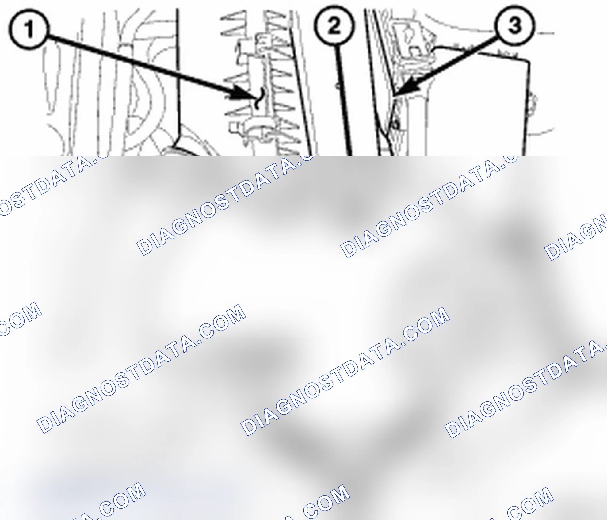 Scheme 375: REMOVAL