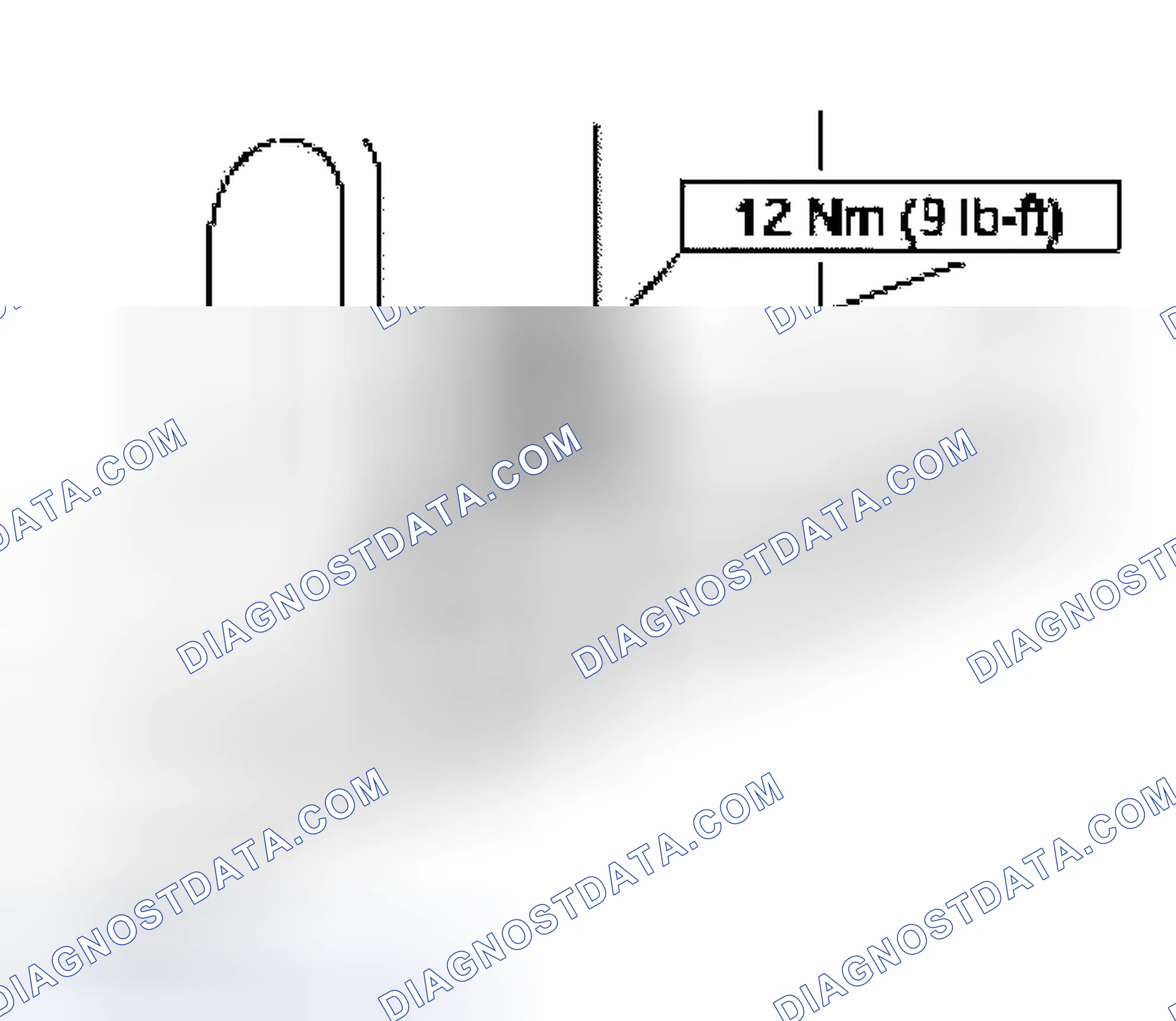 Scheme 741