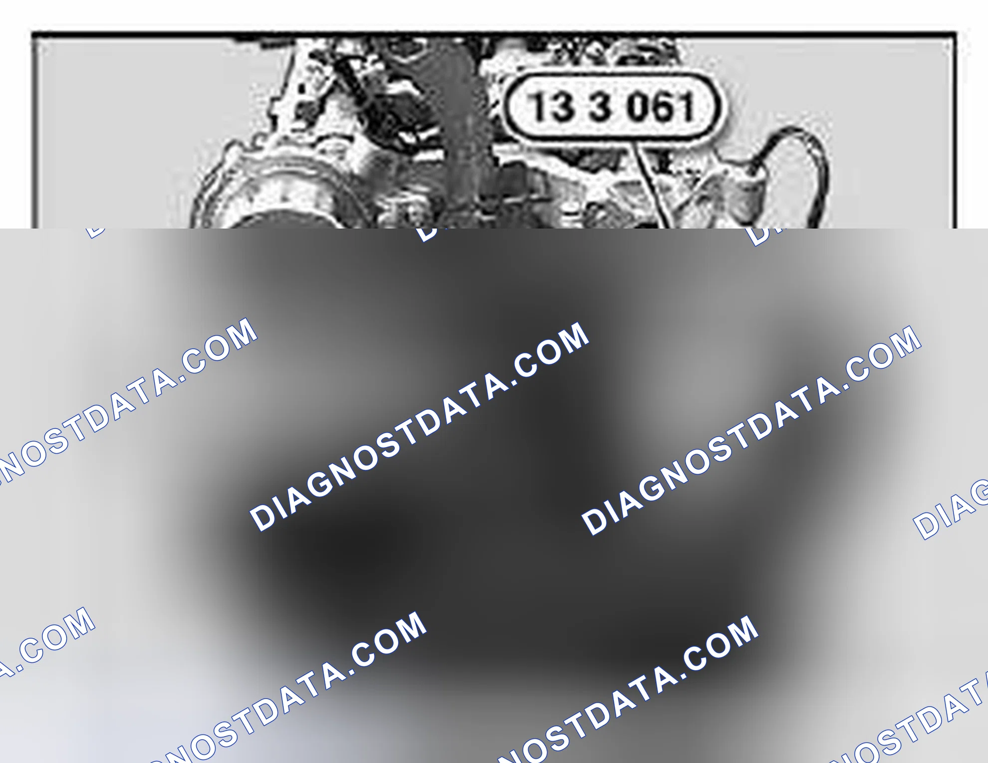 Scheme 671