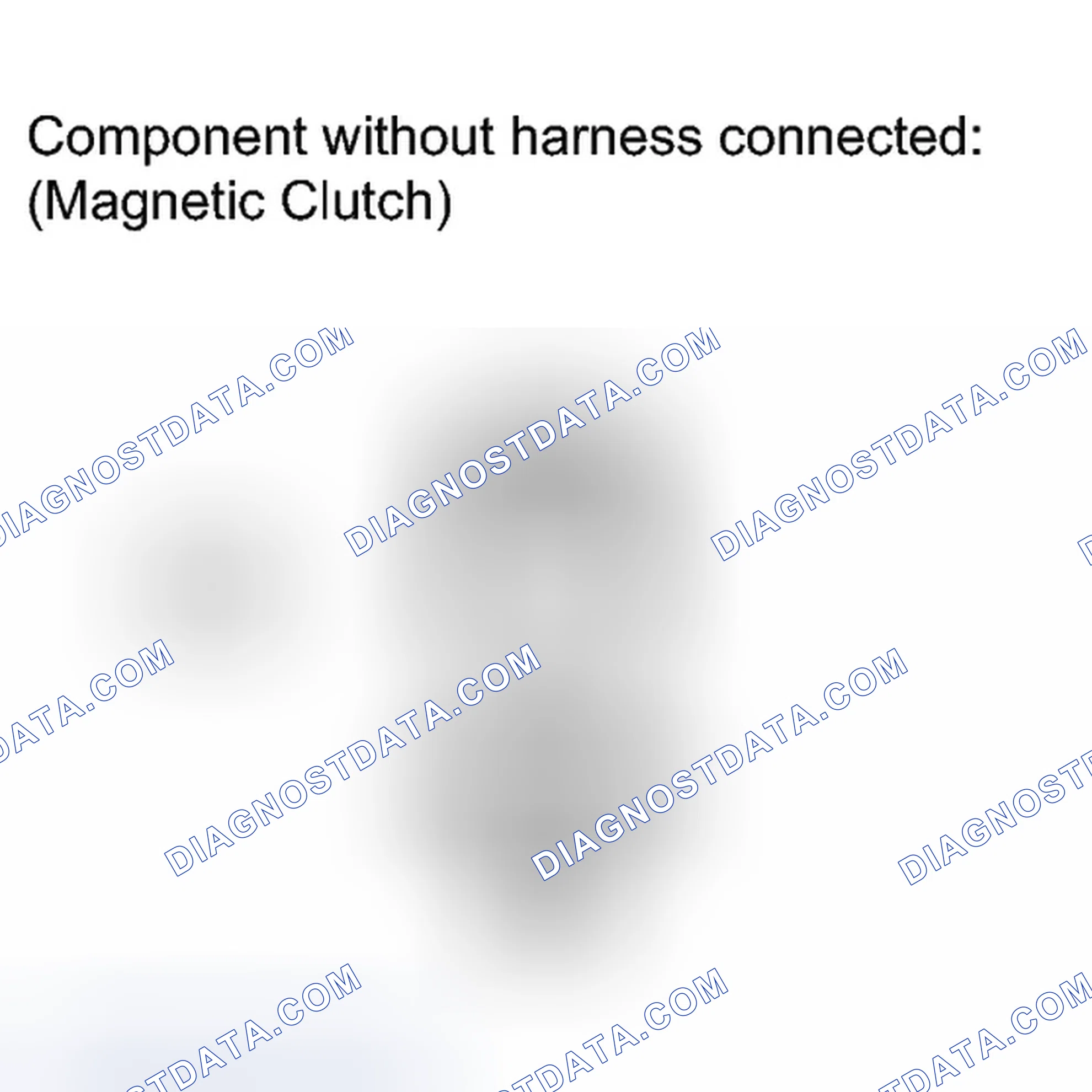 Scheme 333