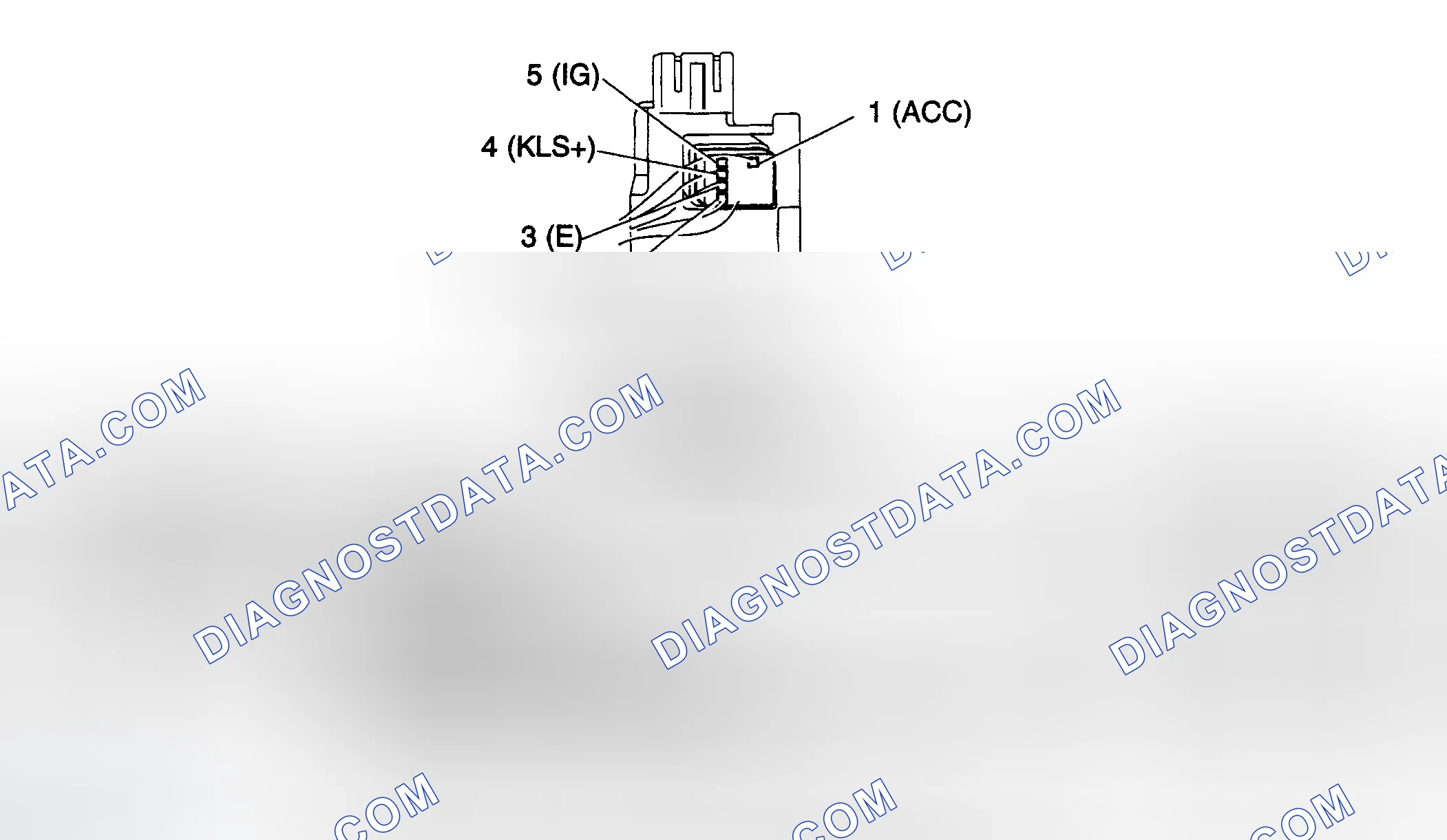 Scheme 358