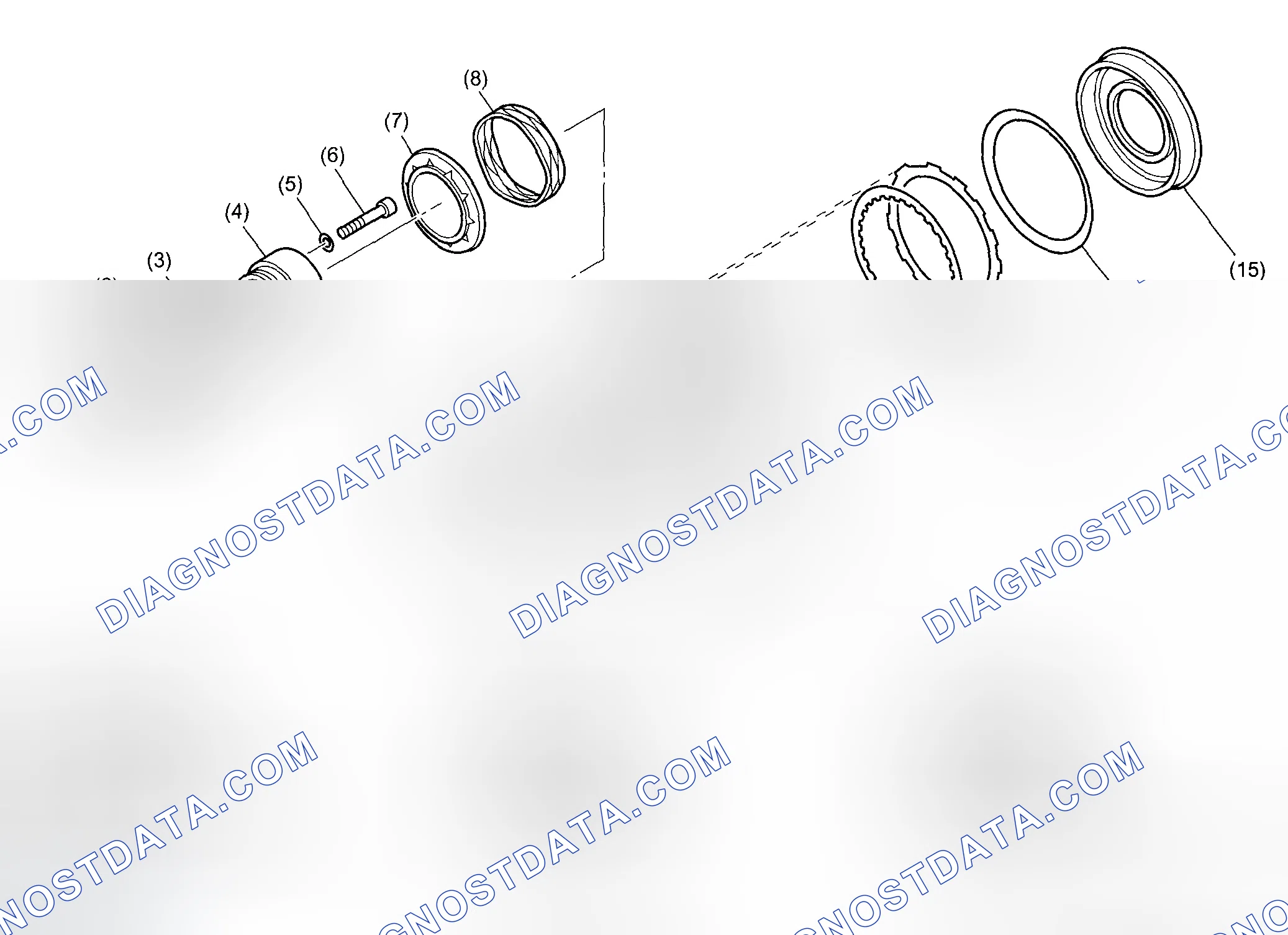 Scheme 10: CONSTRUCTION