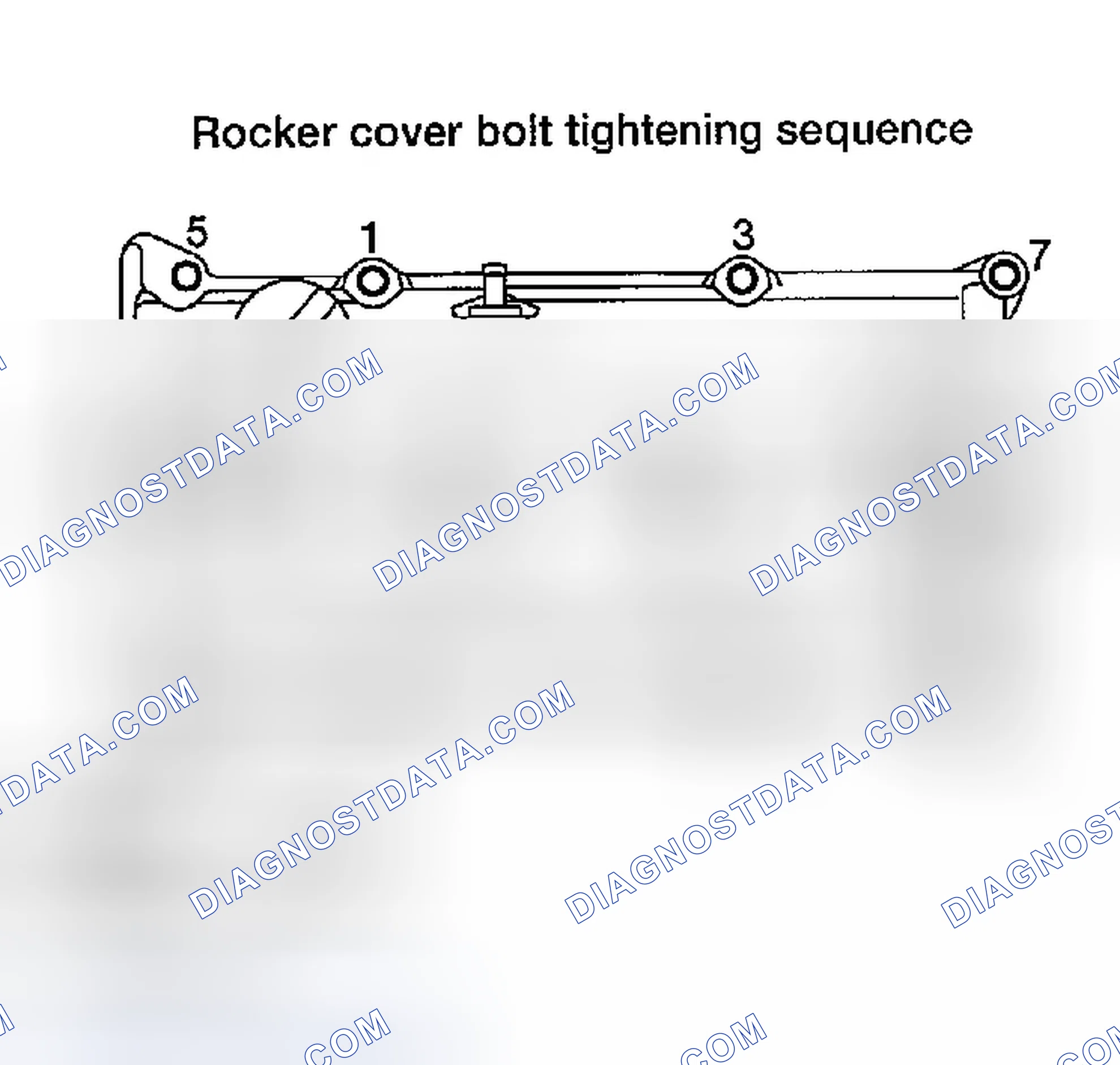 Scheme 164