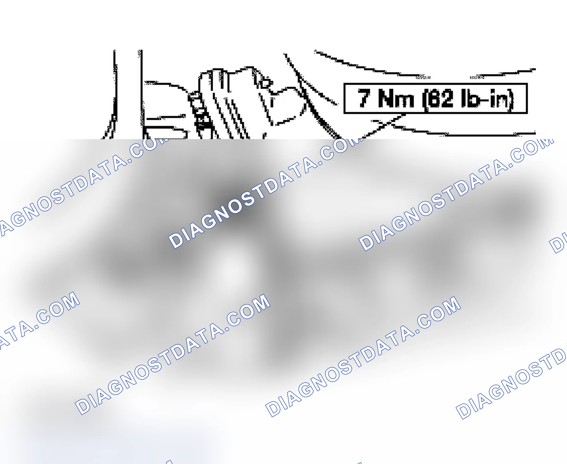 Scheme 22
