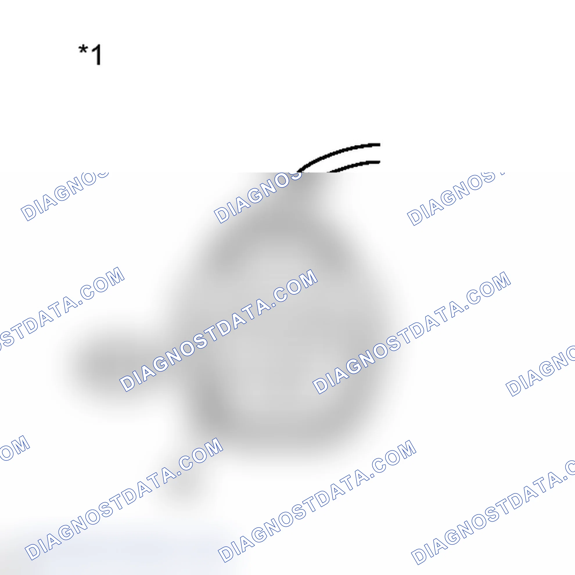 Scheme 170