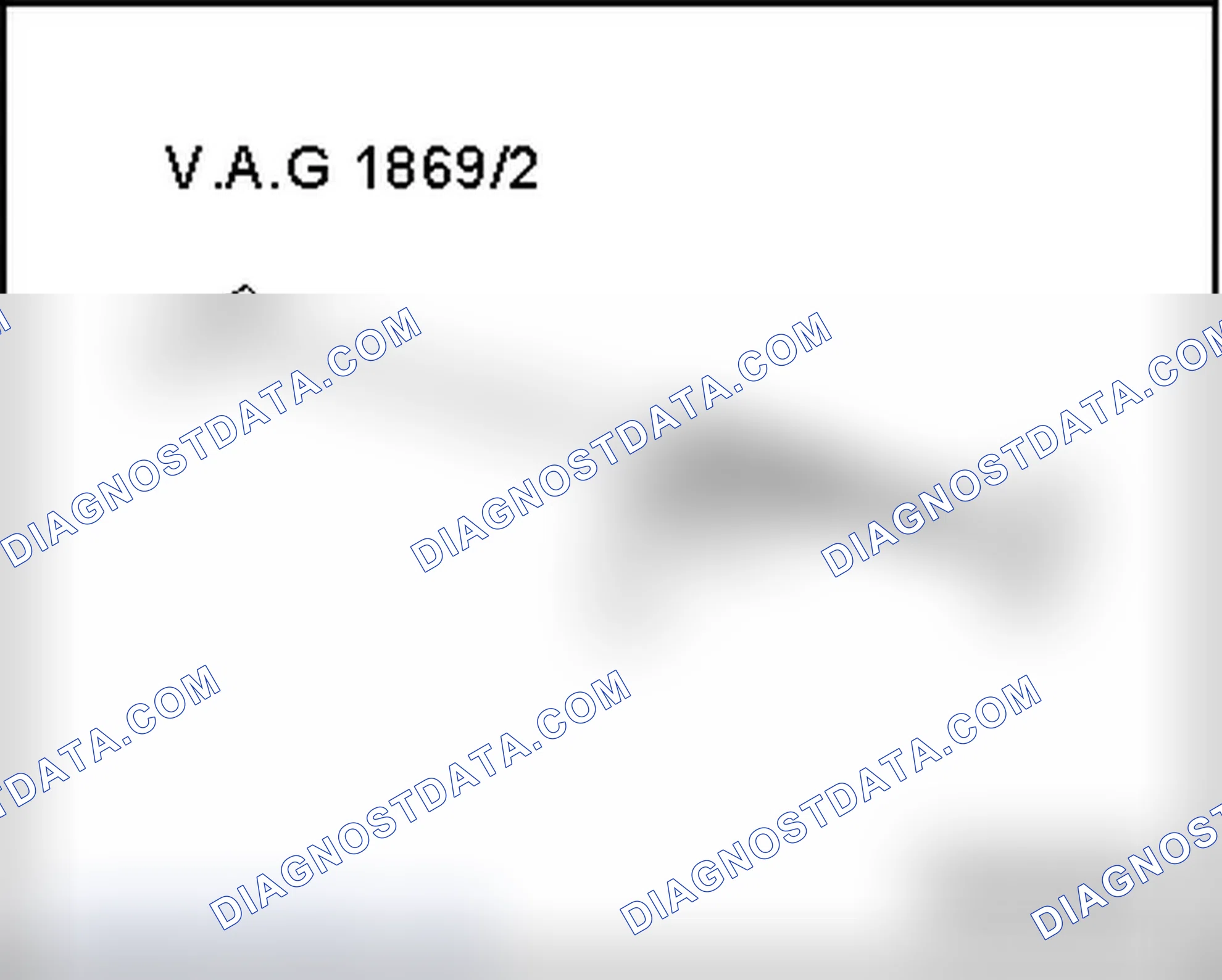 Scheme 164