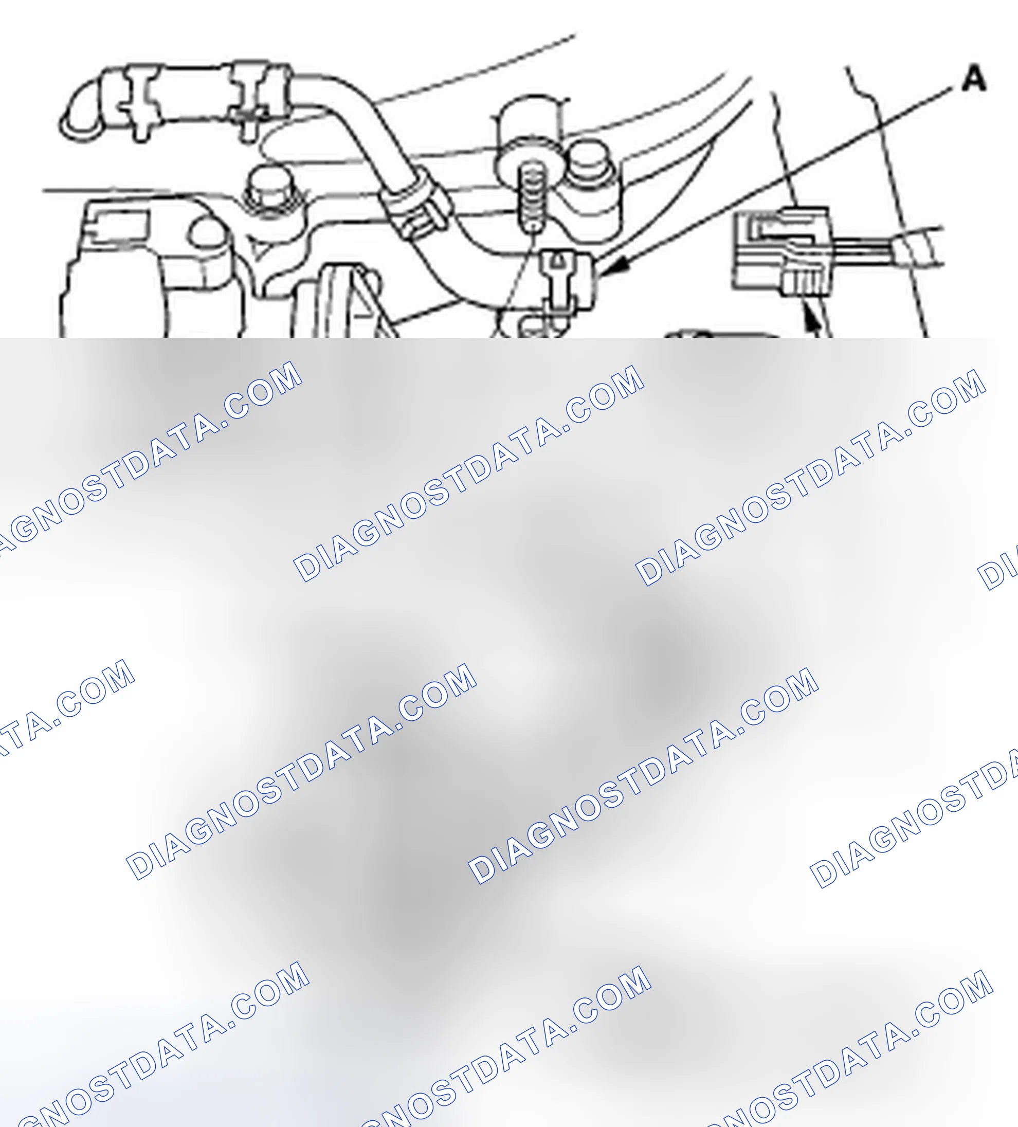 Scheme 79: EVAP Canister Purge Valve Replacement
