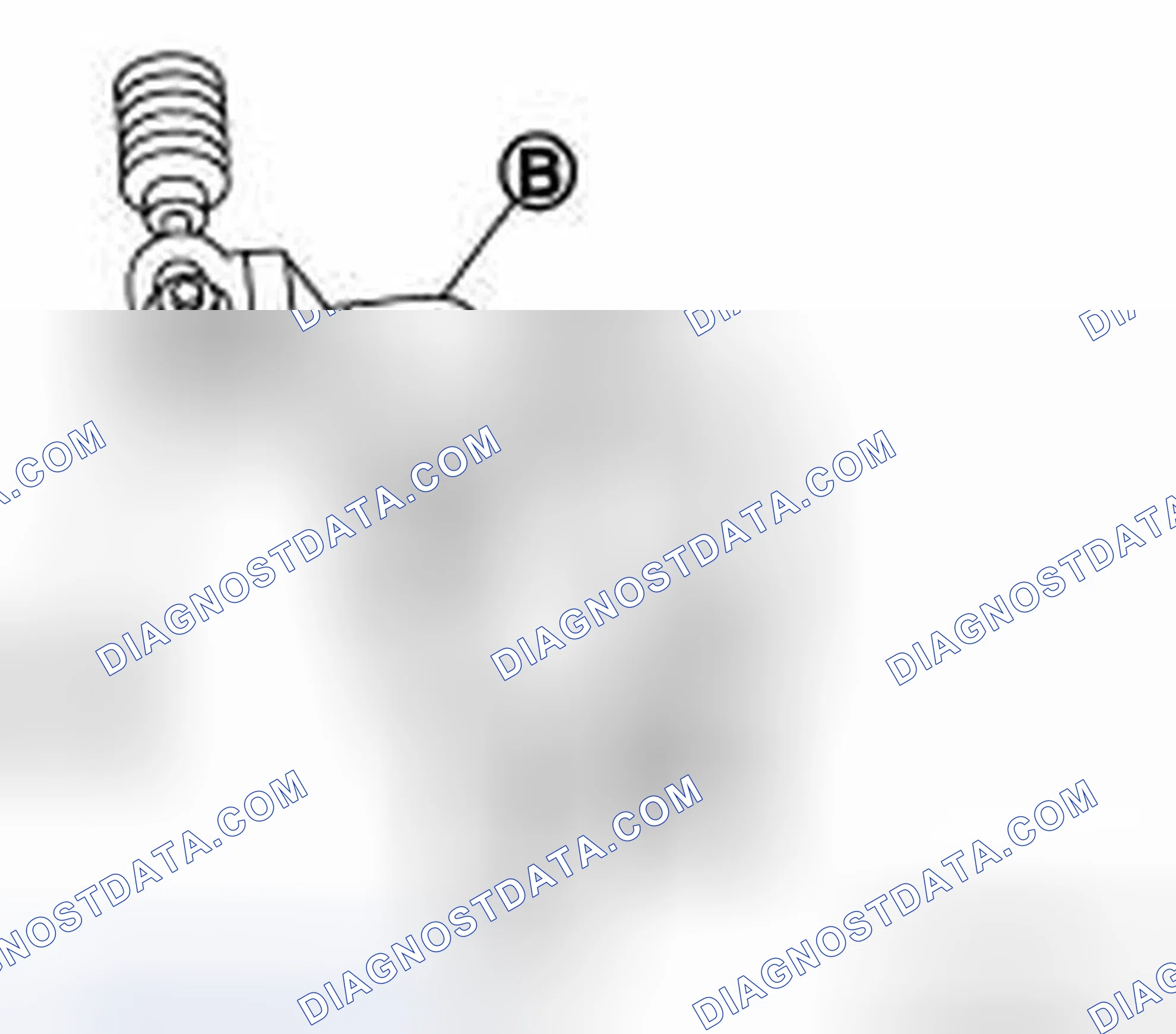 Scheme 132: ADJUSTMENT