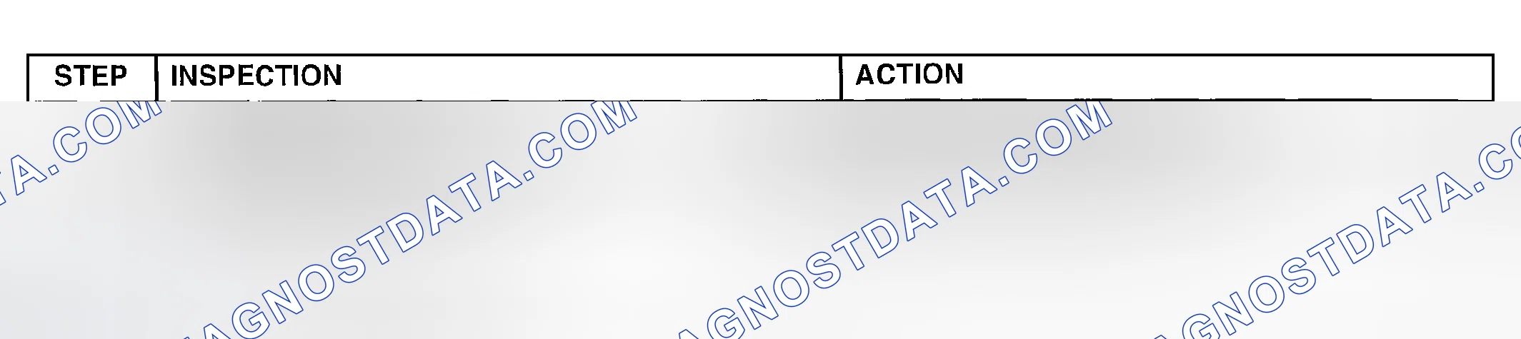 Scheme 205
