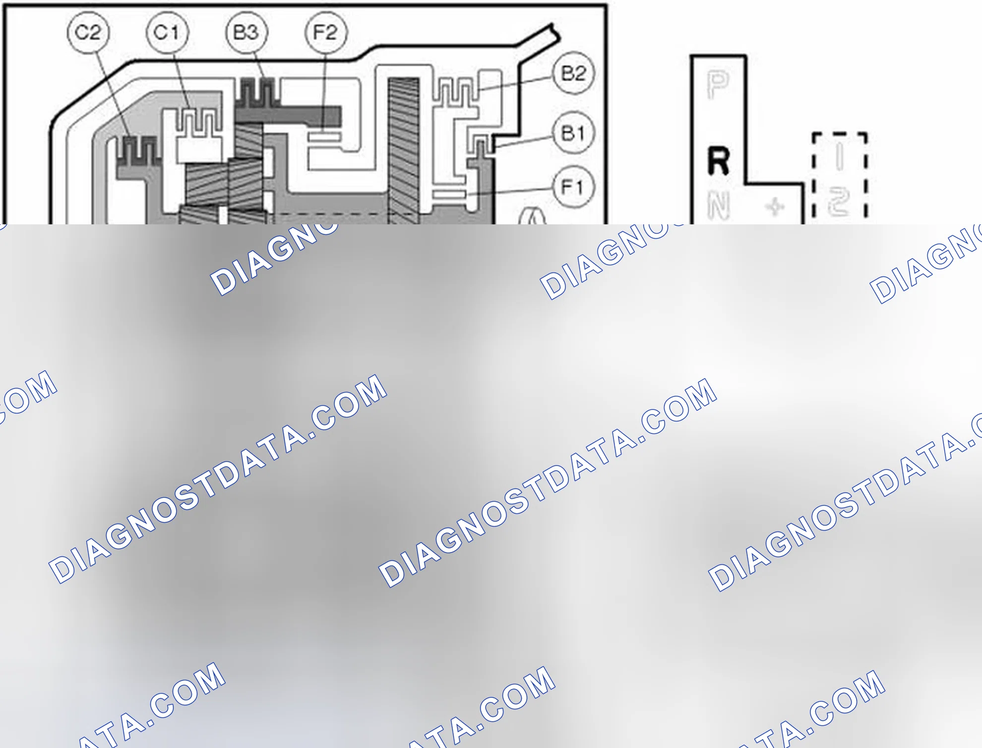 Scheme 137